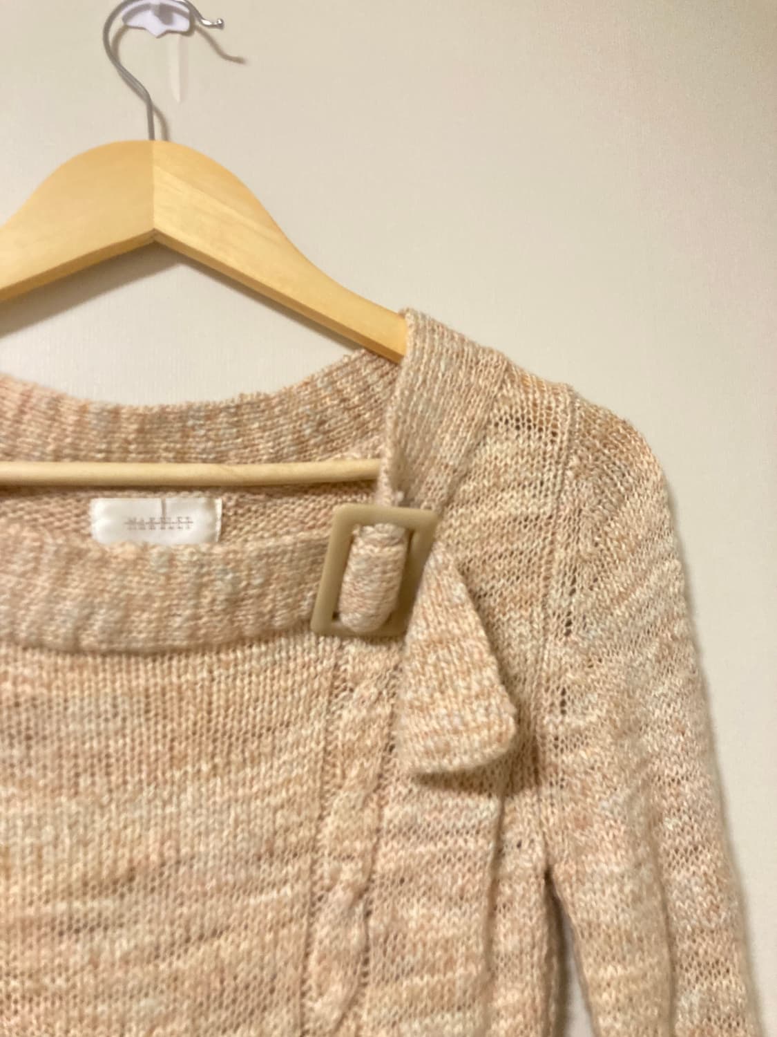 피치니트 상품이미지2