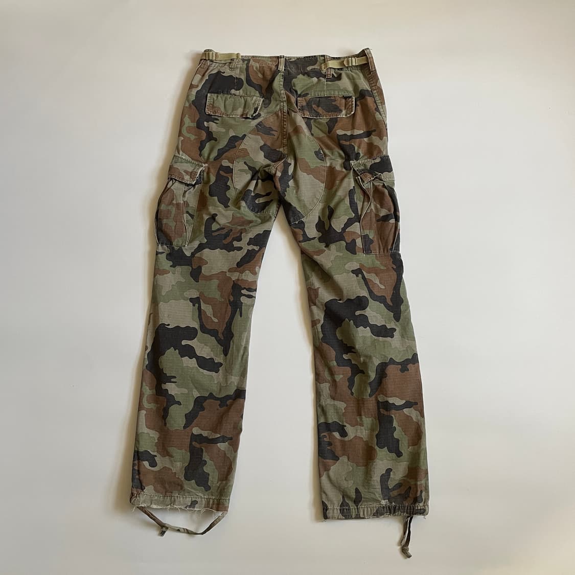 2000s Stussy 상품이미지3