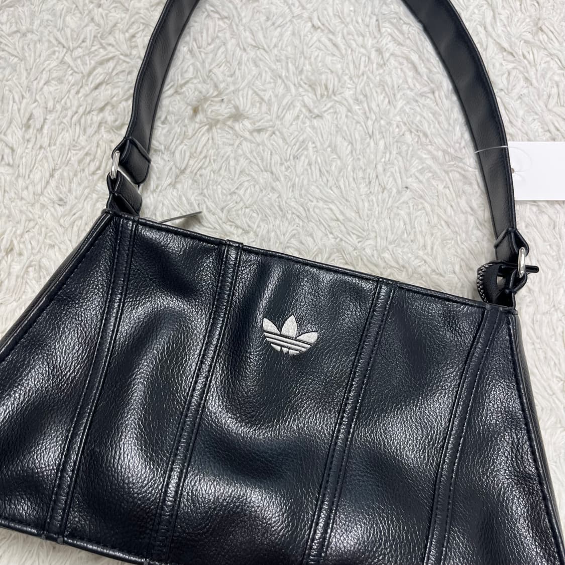 Adidas airline shoulder bag 상품이미지4