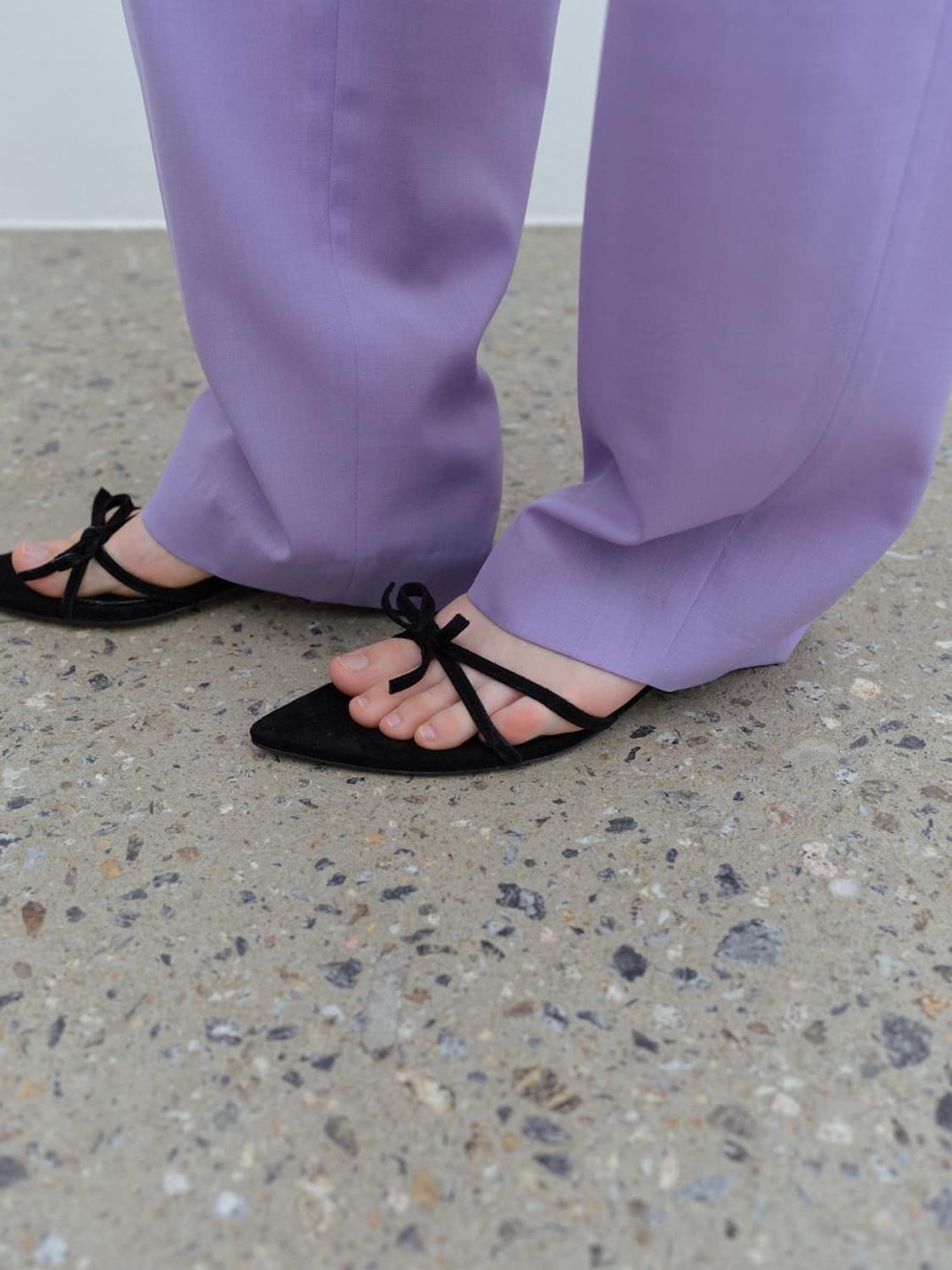 에토스 RIBBON KITTEN HILL 상품이미지2