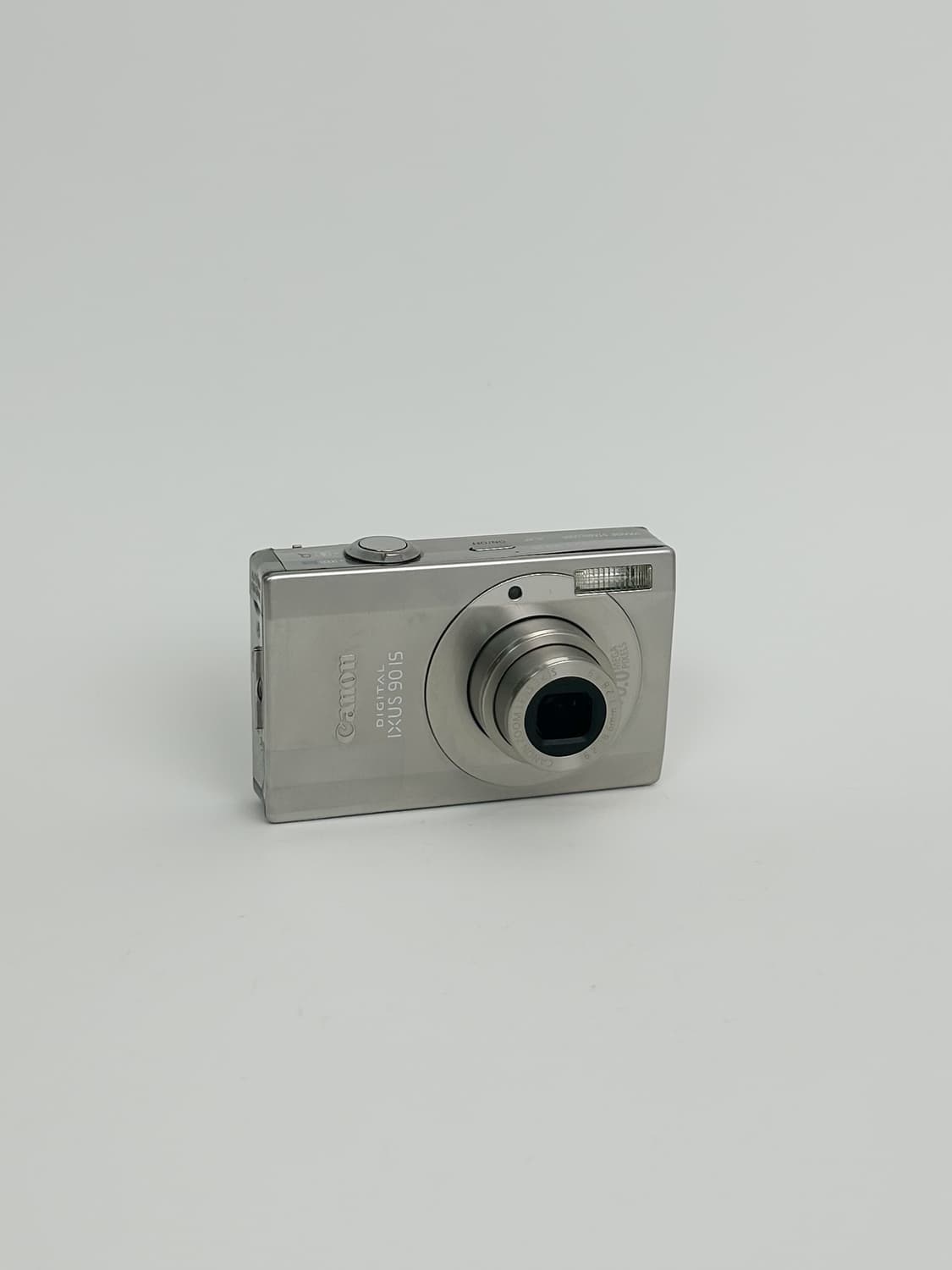 미우미우!) 캐논 익서스 90 Ixus 빈티지 디카 상품이미지2