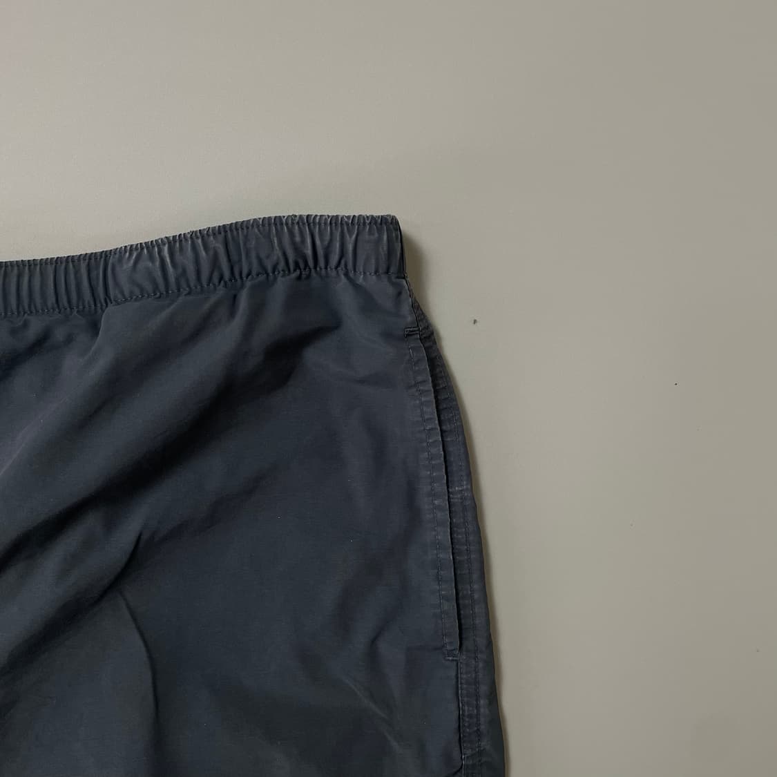 피어오브갓 에센셜 볼리 쇼츠 팬츠 M 상품이미지3