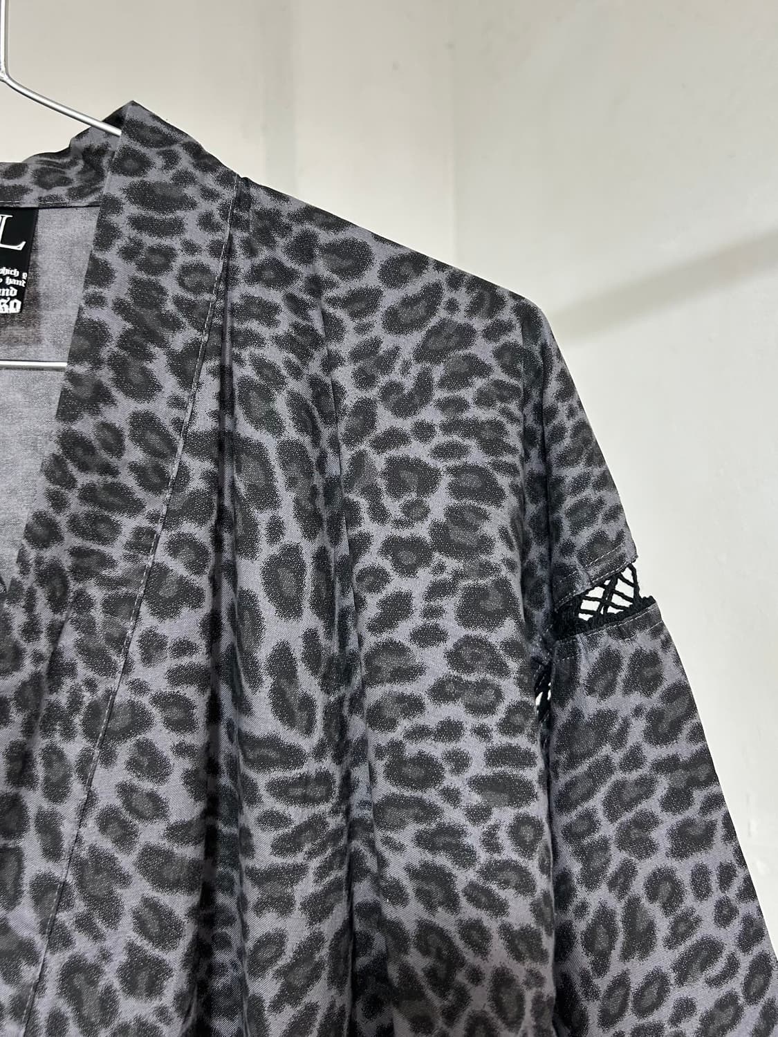 vtg top 상품이미지2