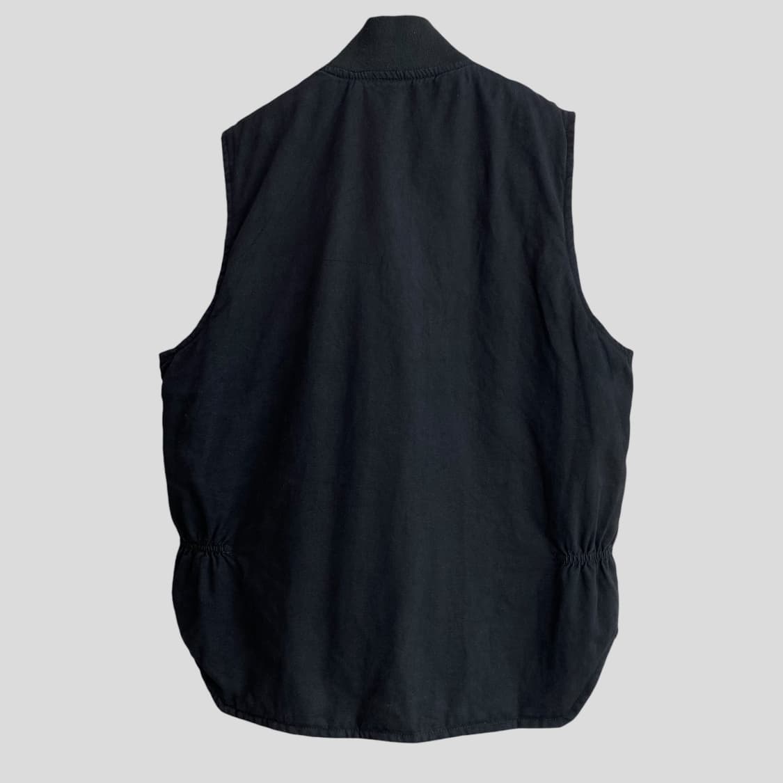 (L)Nepuca 워크 투포켓 베스트 상품이미지5