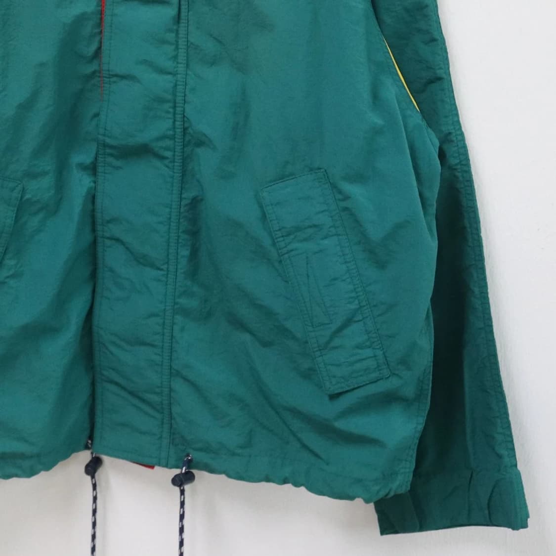 팀버랜드 바람막이 67148 상품이미지4