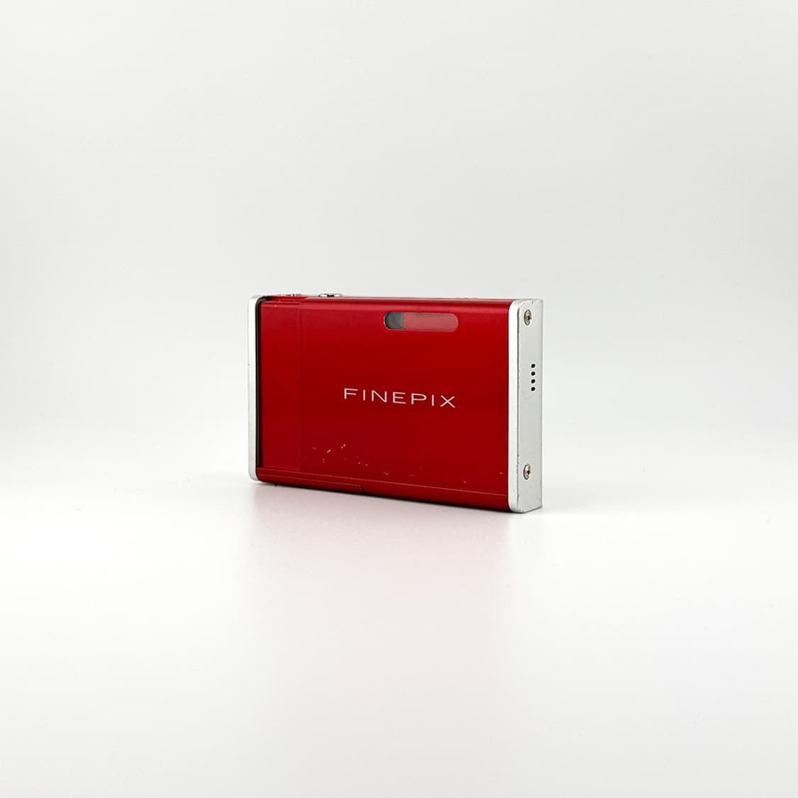 [🎀뉴진스 Pick] 후지필름 파인픽스 Z2 레트로 디지털 카메라 상품이미지3