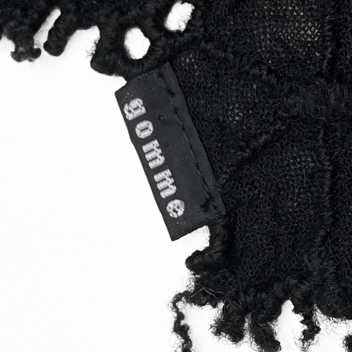 고무 (Gomme) 상품이미지4