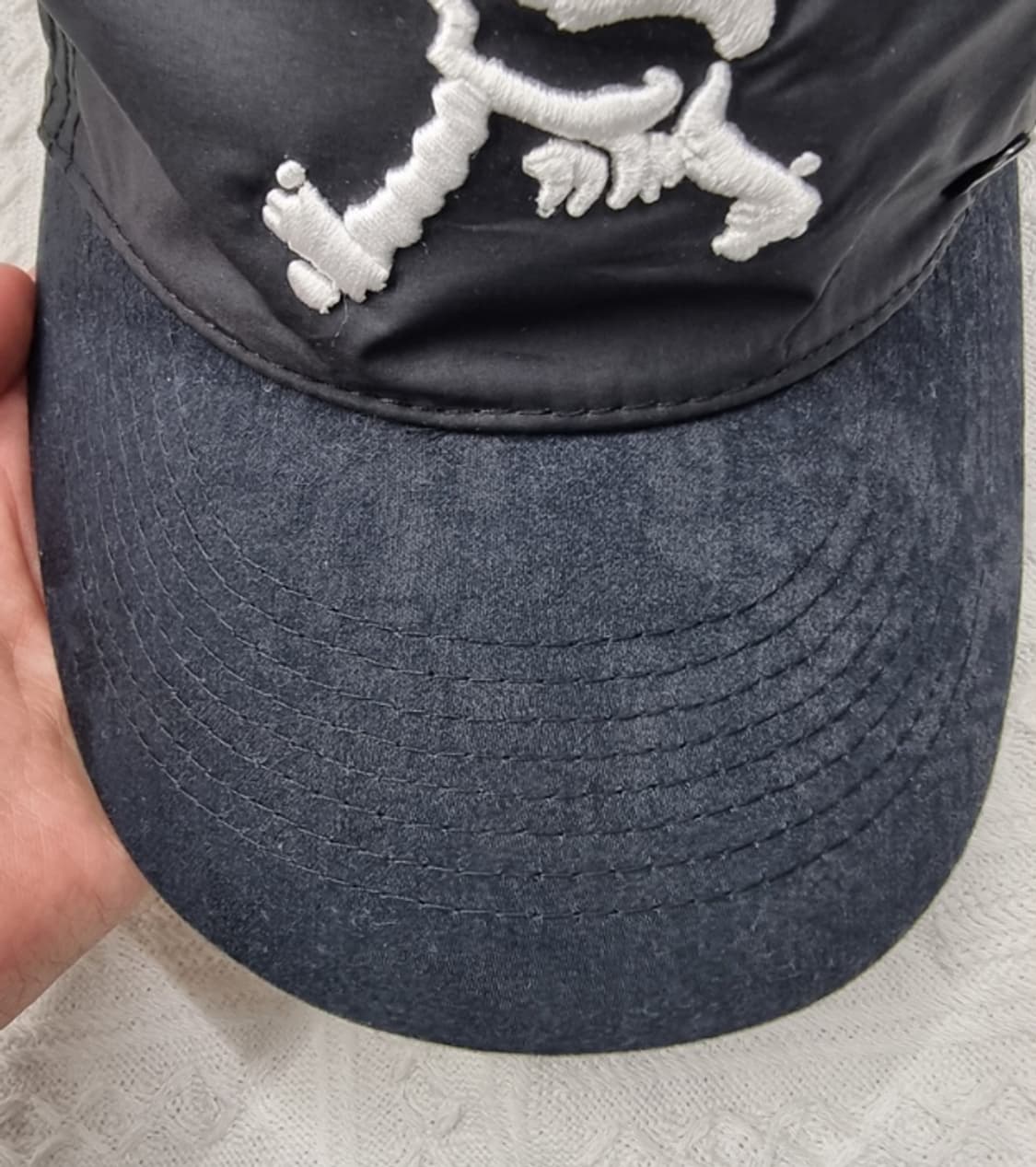 OAKLEY 오클리 상품이미지2