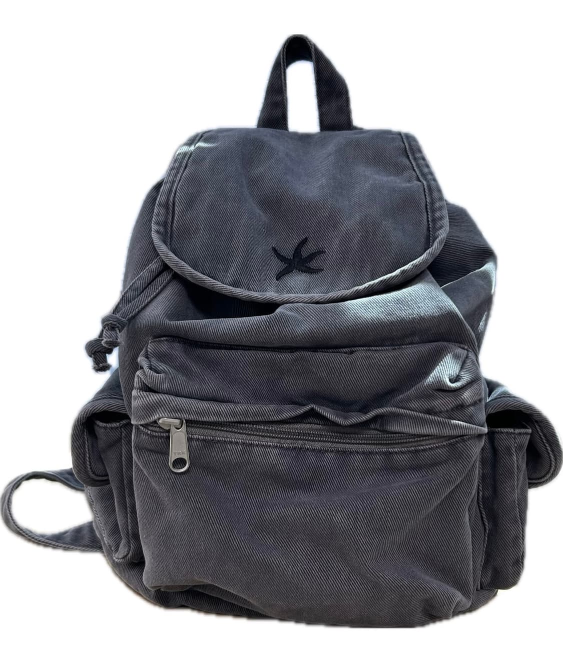 더콜디스트모먼트 백팩 상품이미지2