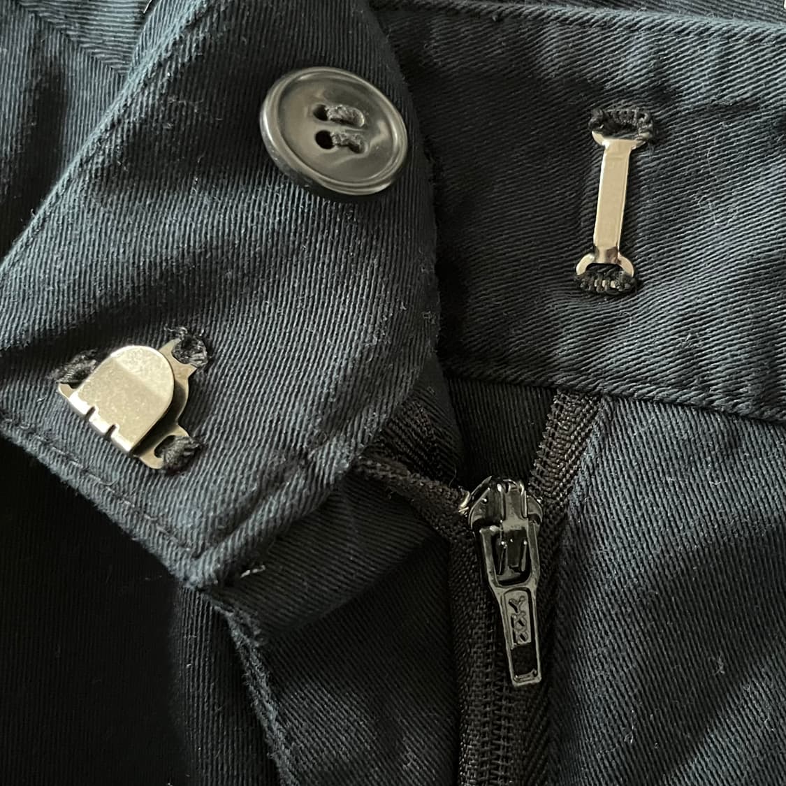 cargo pants 상품이미지6