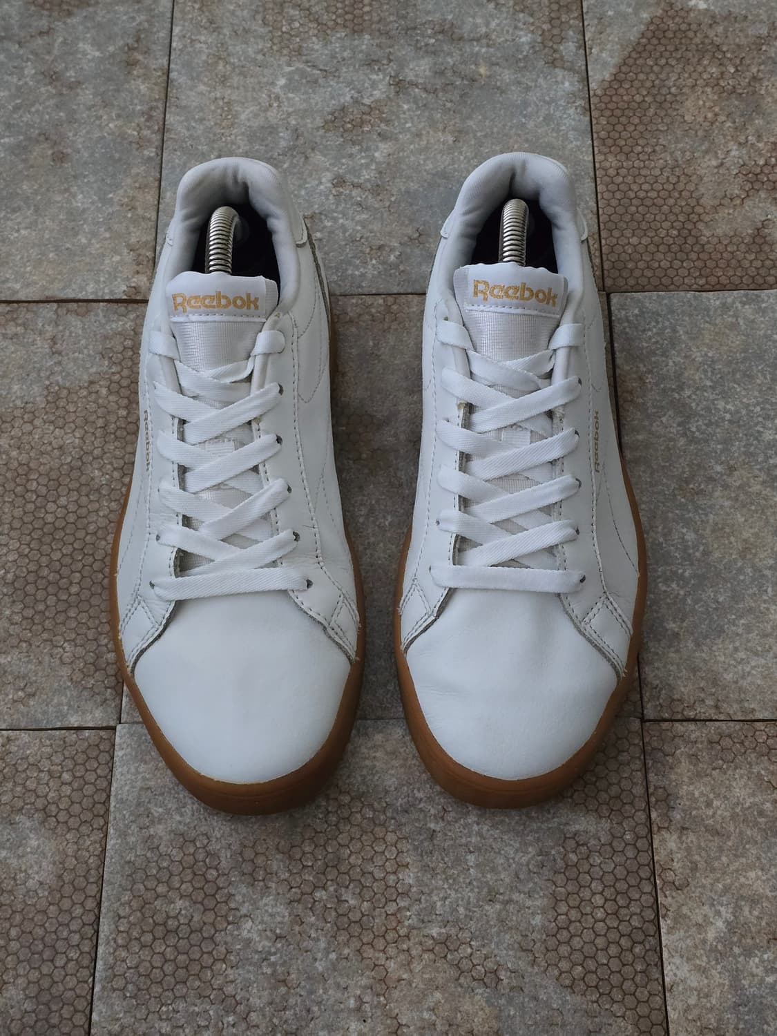 (235)리복 로얄 컴플리트 pem  상품이미지1