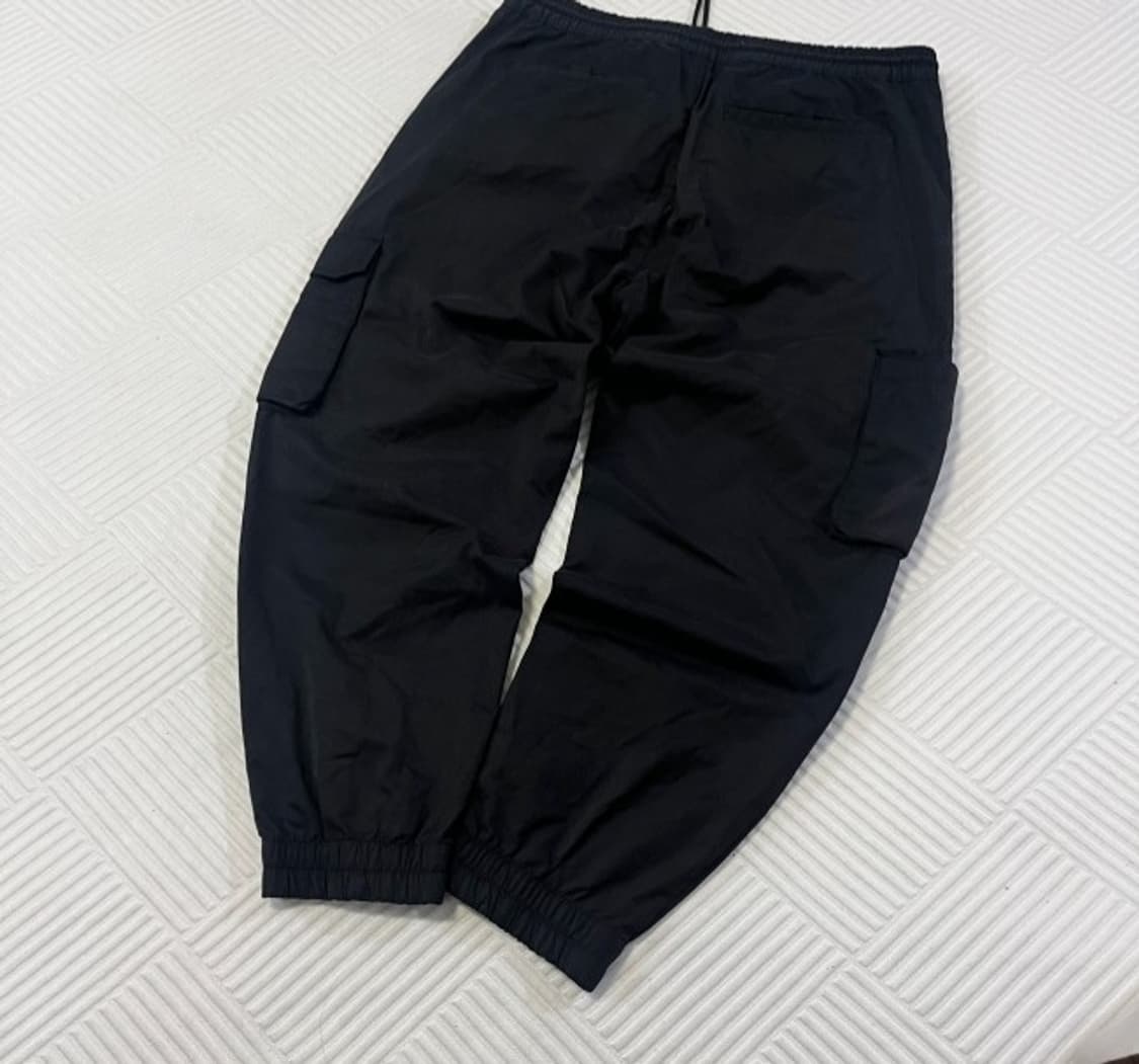 자라 카고바지 카고팬츠 33~36인치 상품이미지3