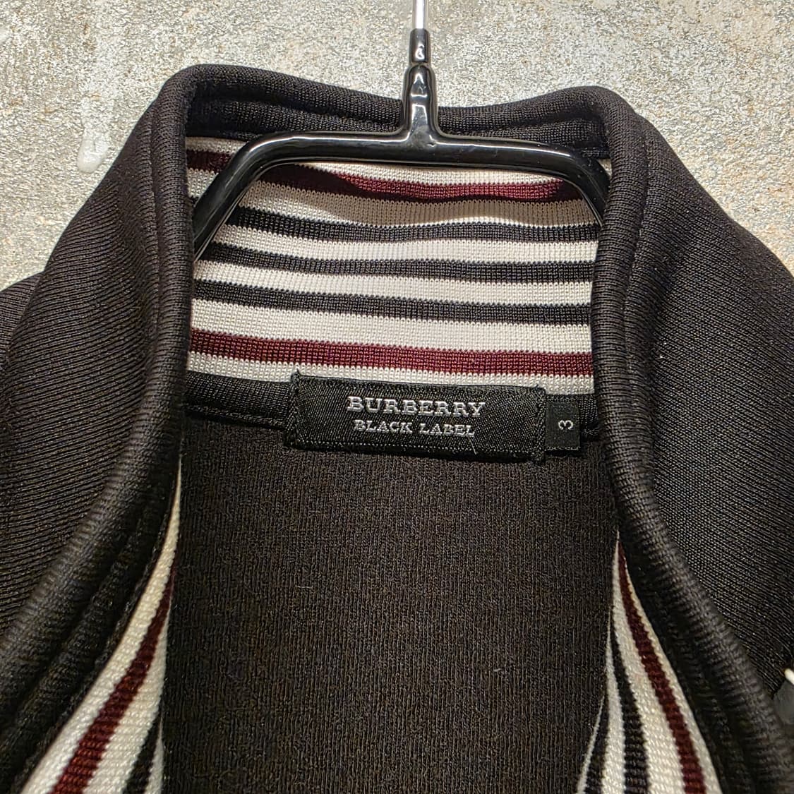 BURBERRY 상품이미지3