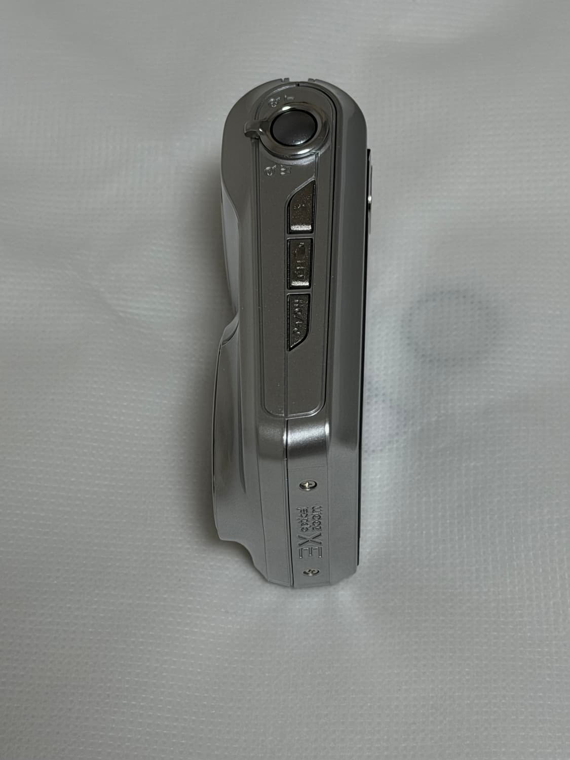 코닥 이지쉐어 C143 KODAK EASYSHARE 빈티지 디카 상품이미지3