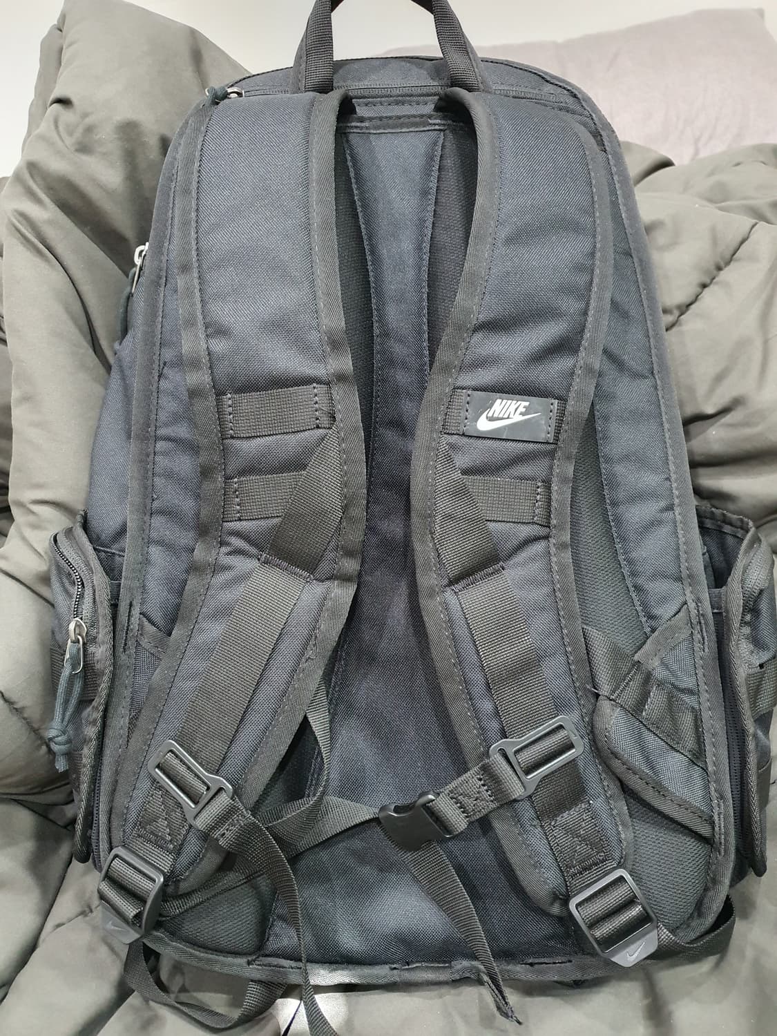 나이키 rpm 백팩 상품이미지5