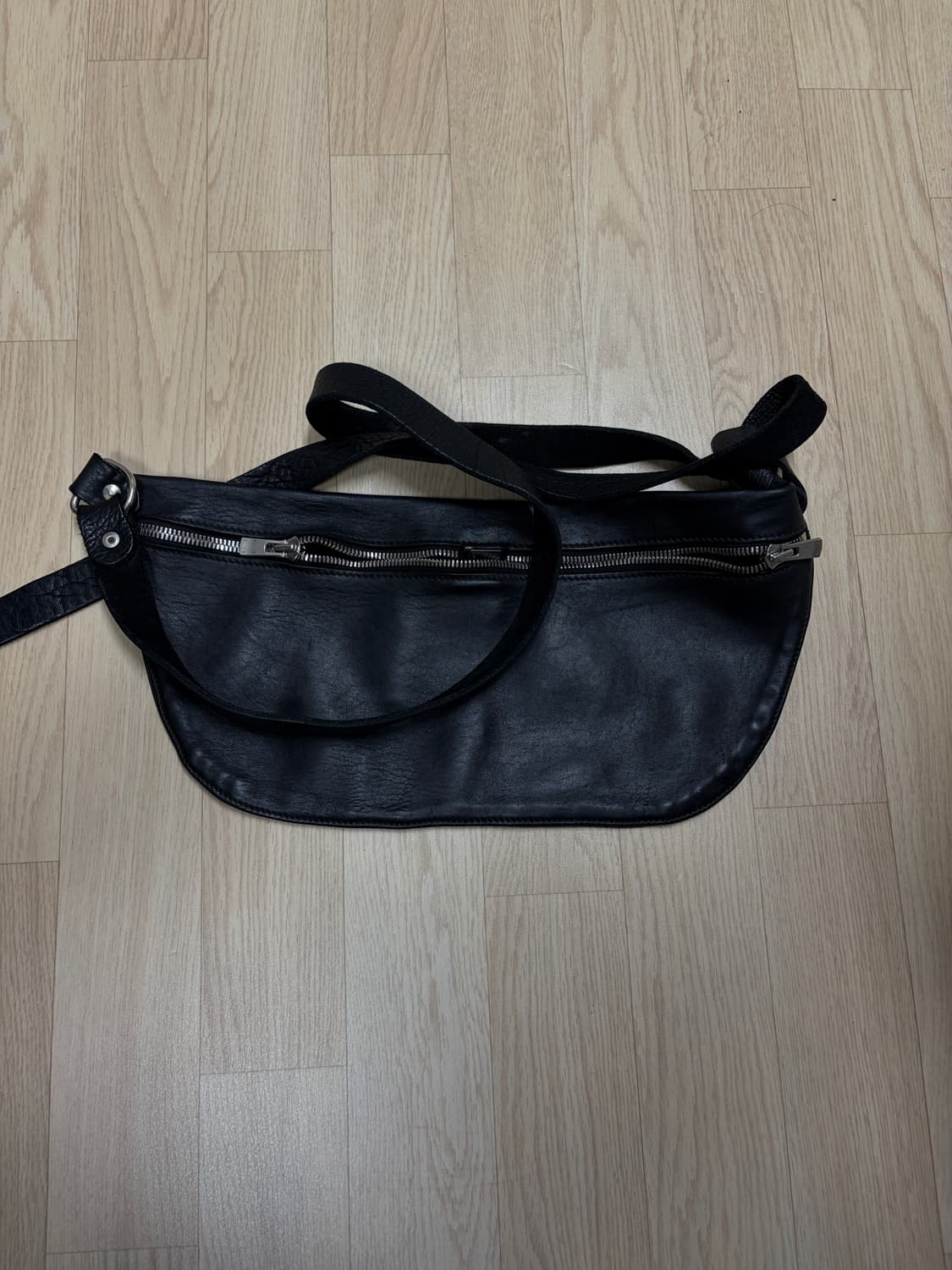 구이디 q10 상품이미지1