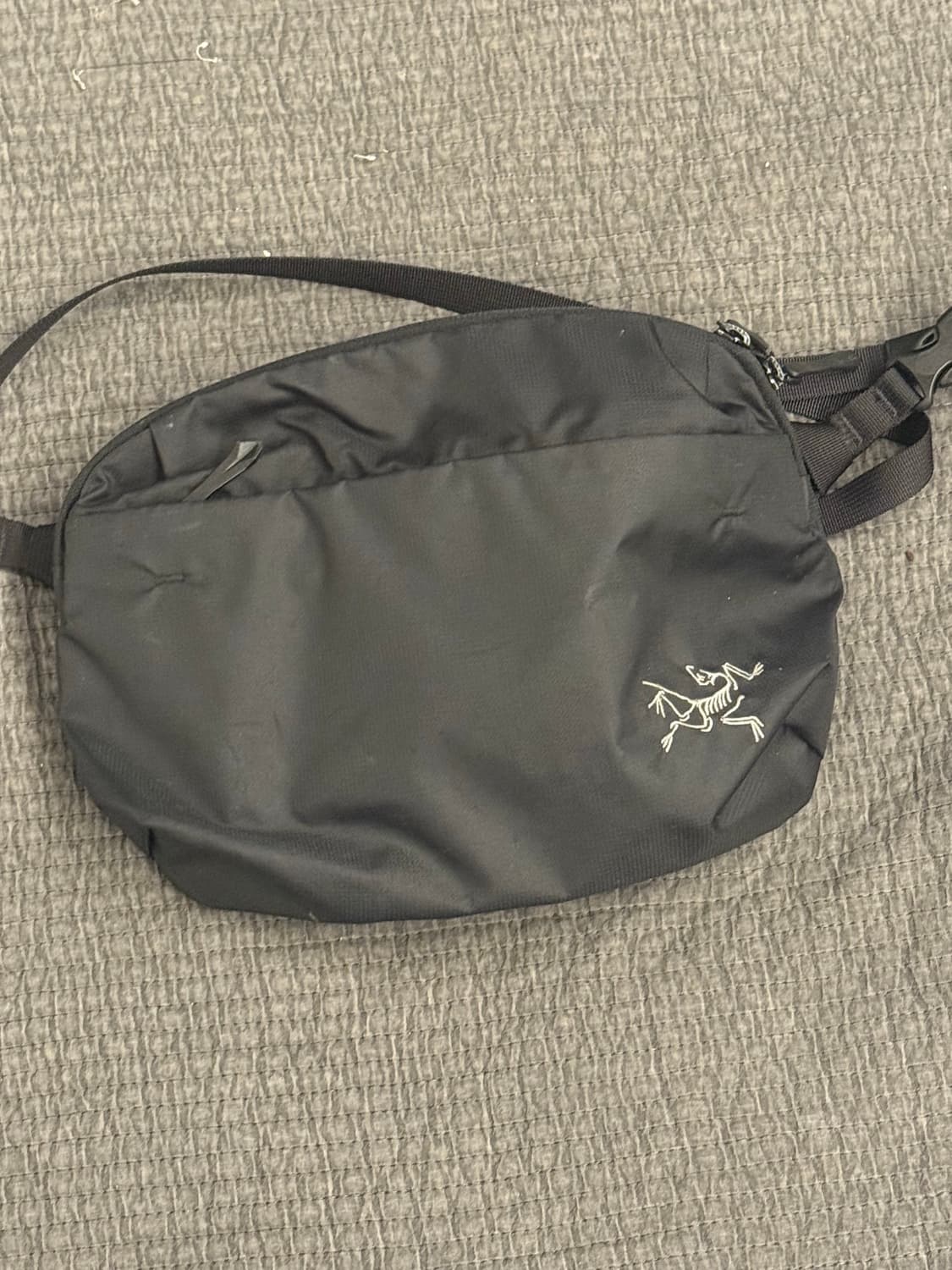 아크테릭스 가방 상품이미지2