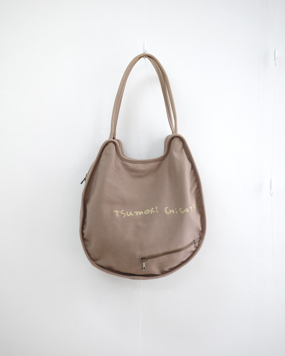 츠모리치사토 고양이 백 Tsumori Chisato neko bag 상품이미지1