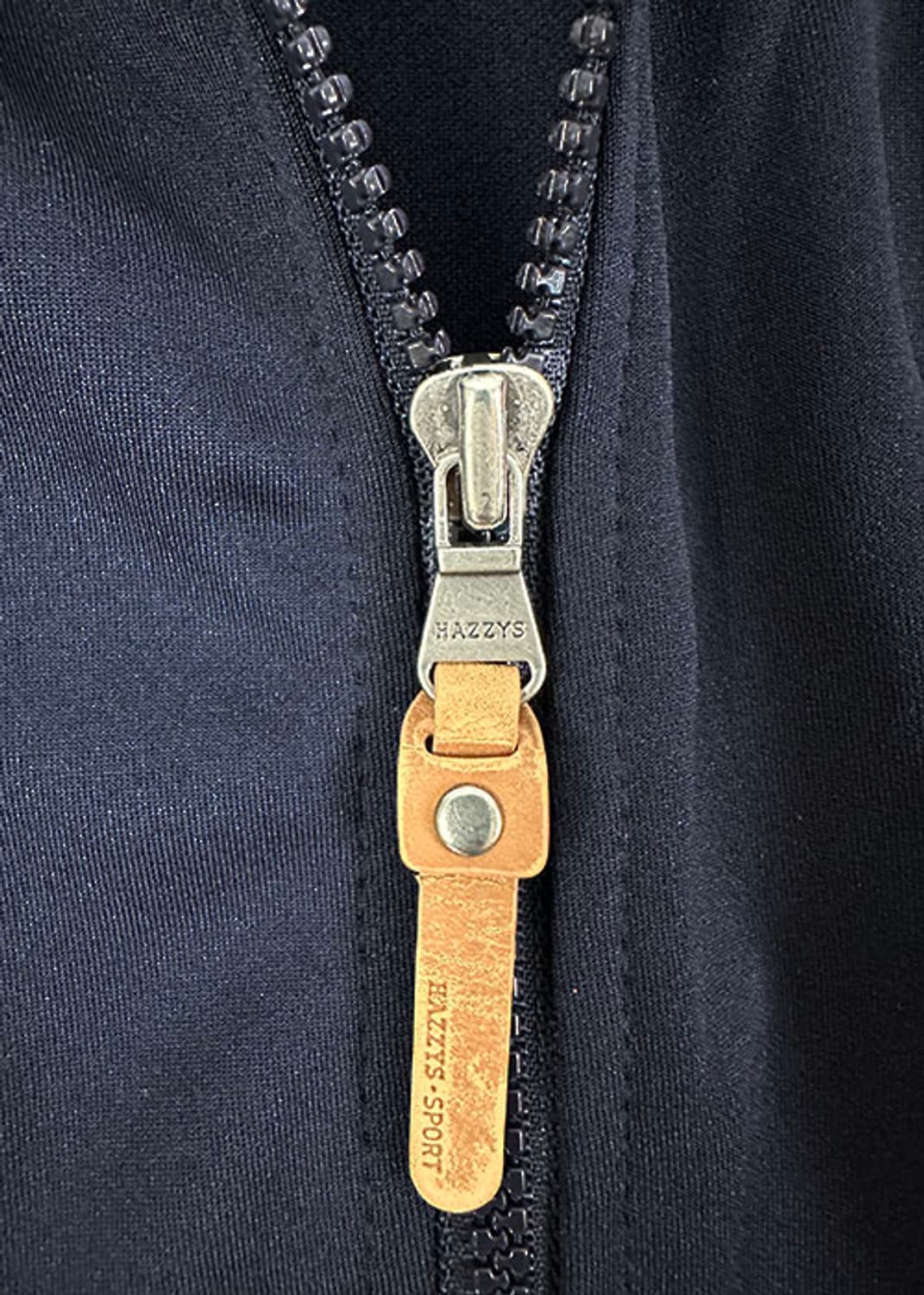 [105] 헤지스 스포츠 트랙탑 상품이미지4