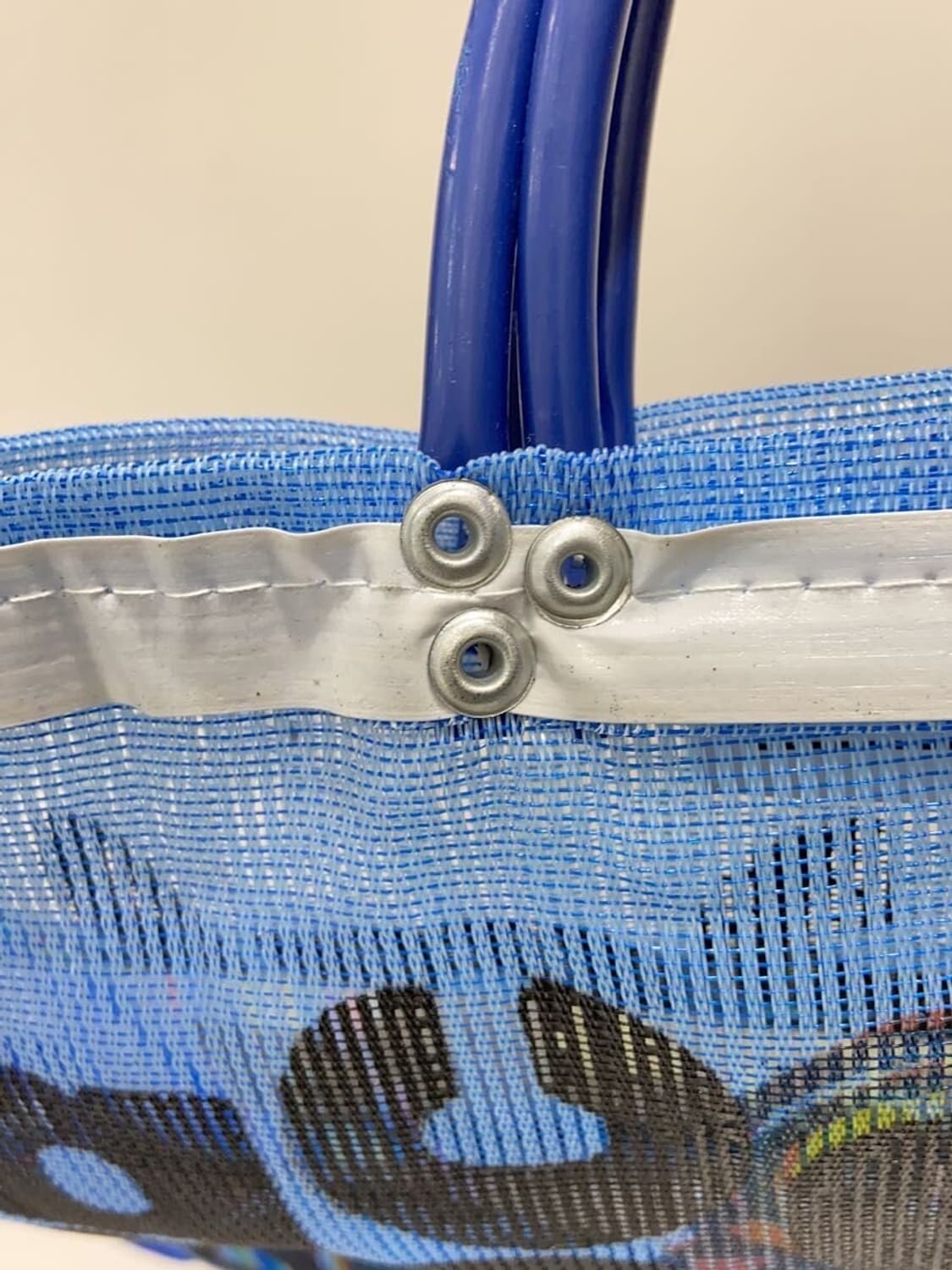 comme des garcon bag 상품이미지4