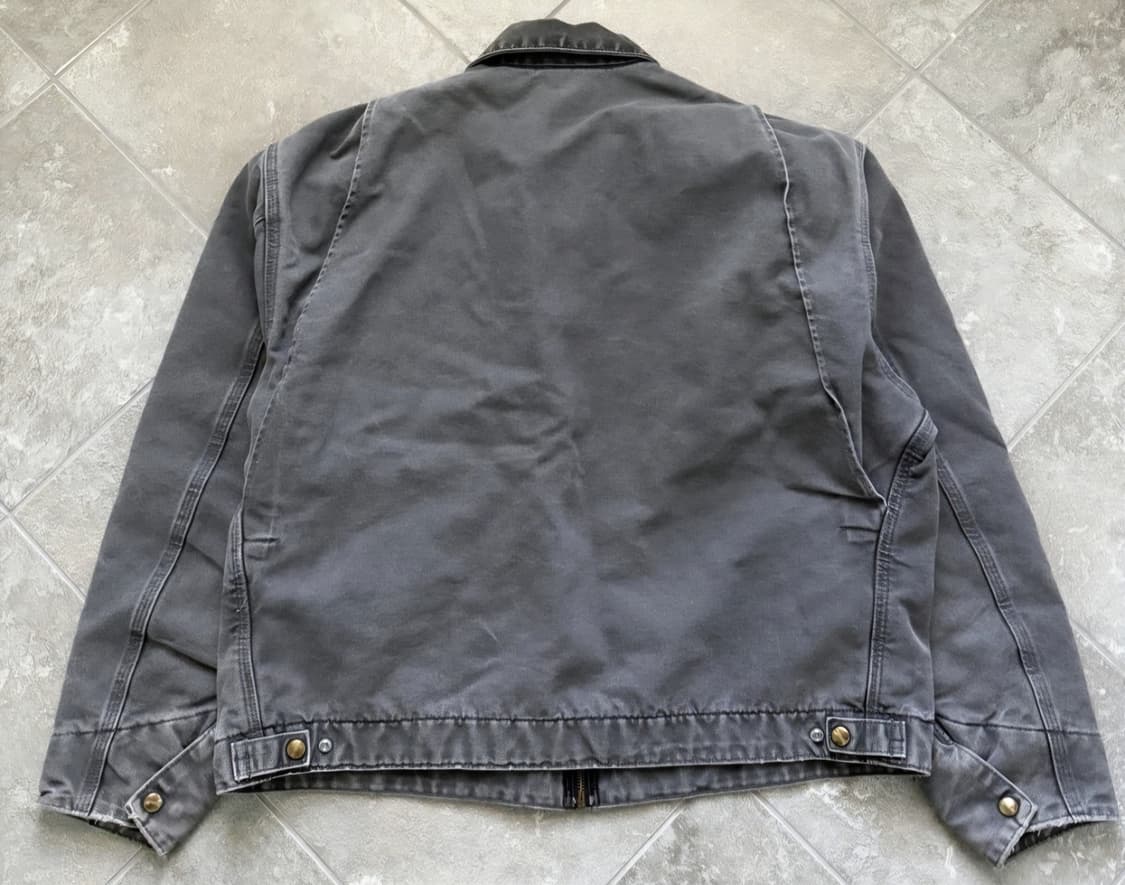 vtg j97 gvl 상품이미지2