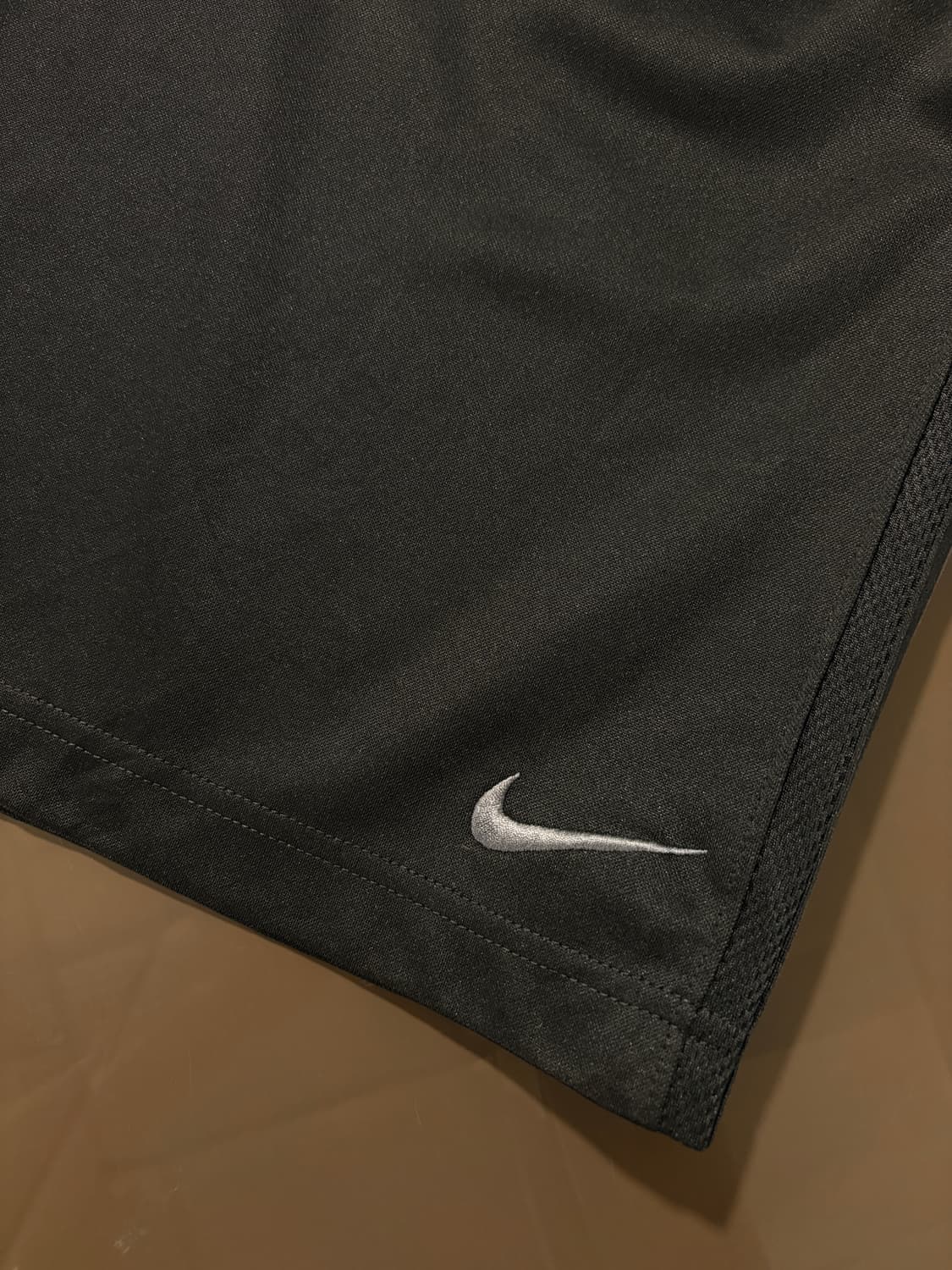 나이키 반바지 상품이미지5