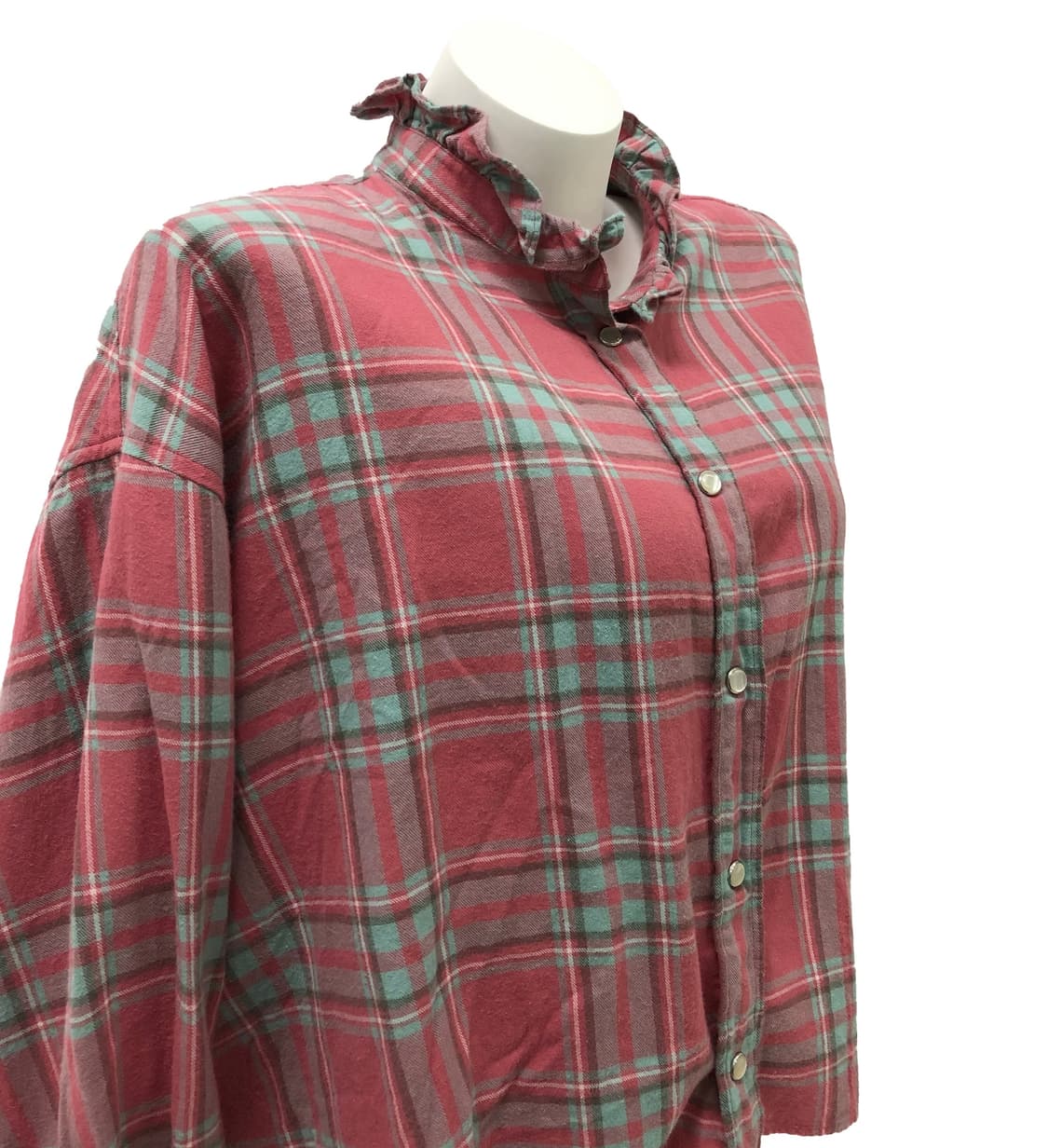 Isabel Marant 상품이미지2