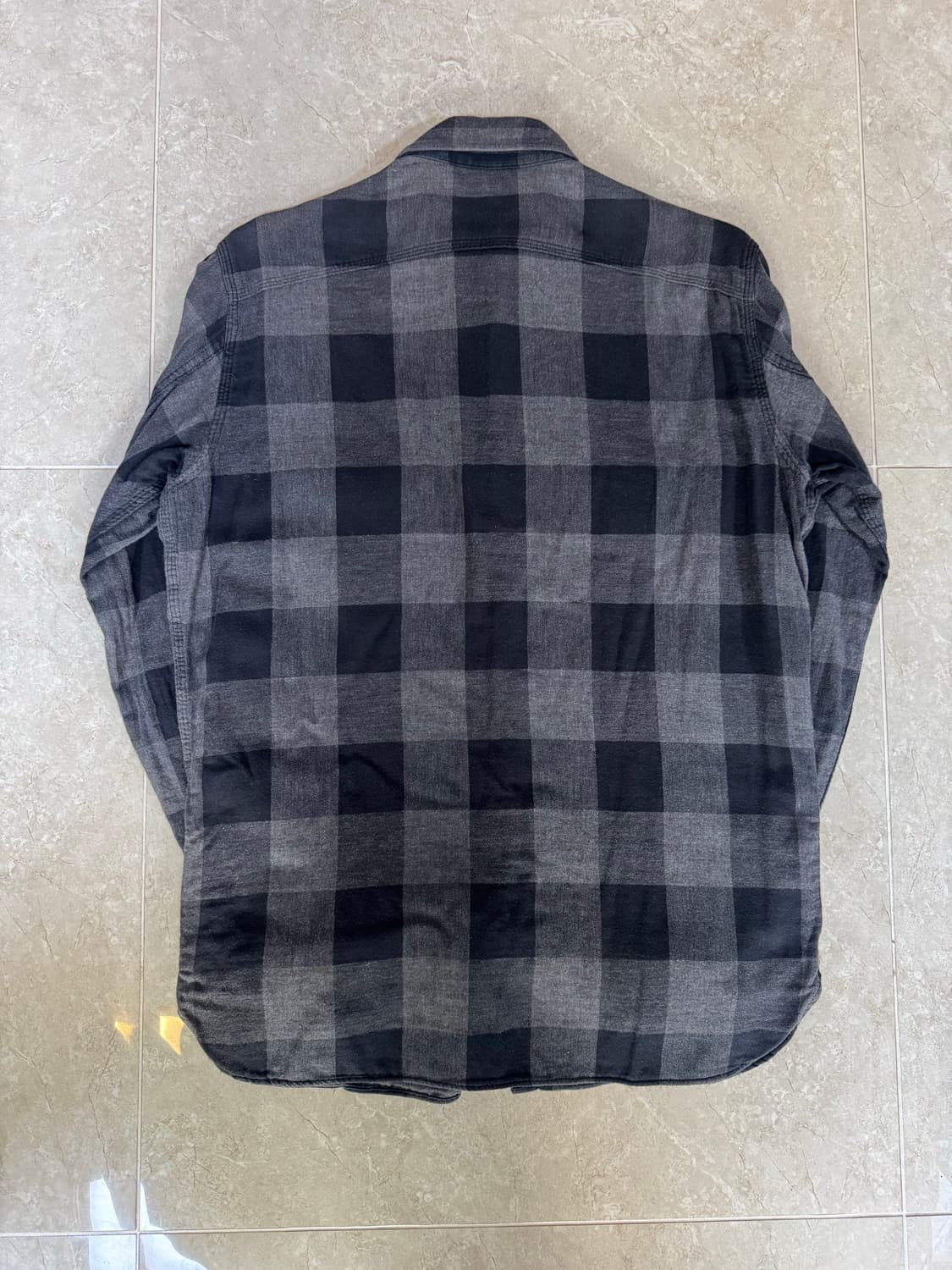 폴로 랄프로렌 셔츠  상품이미지2