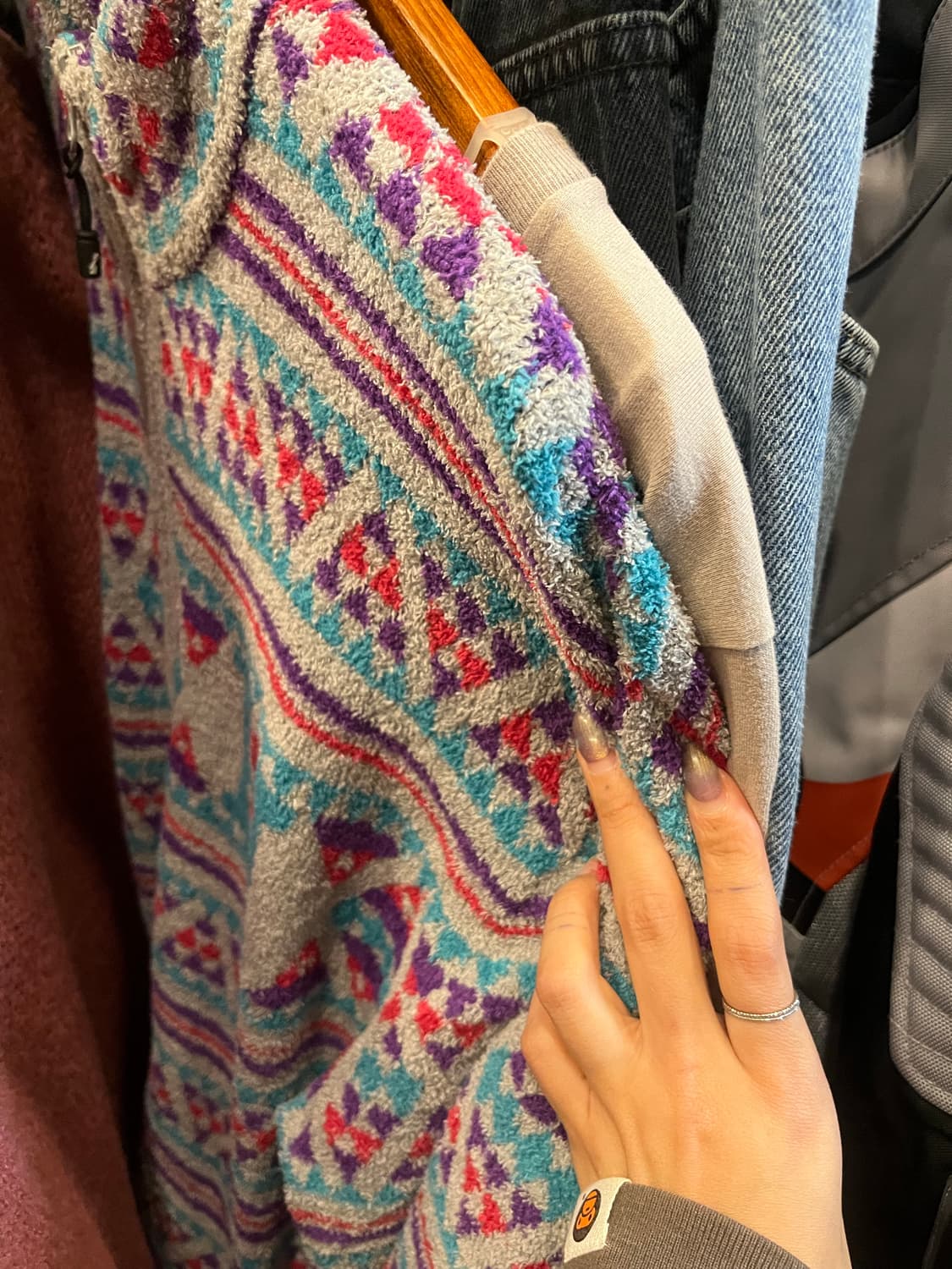 라방 결제창 . (5) 상품이미지1