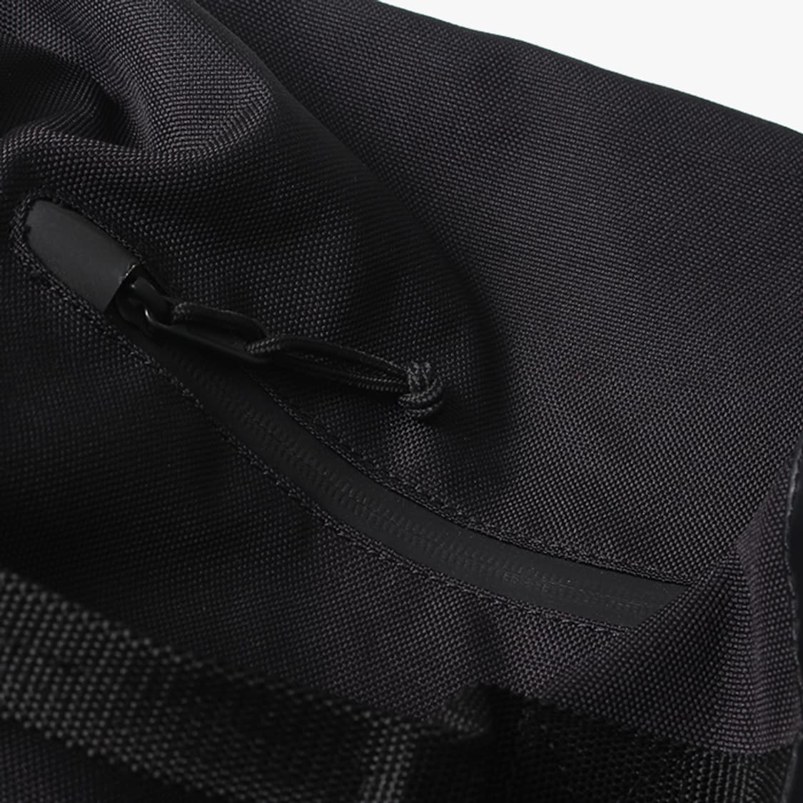  PALACE "Bag Pack" 상품이미지6