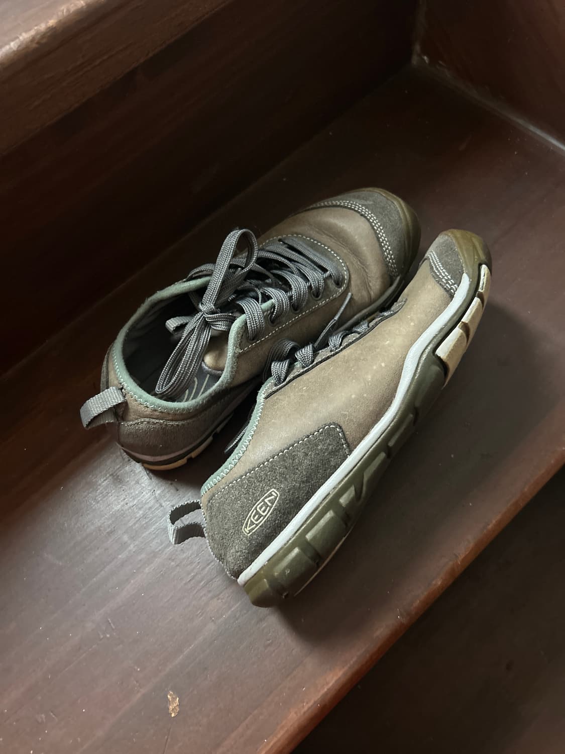 Keen~ 상품이미지1