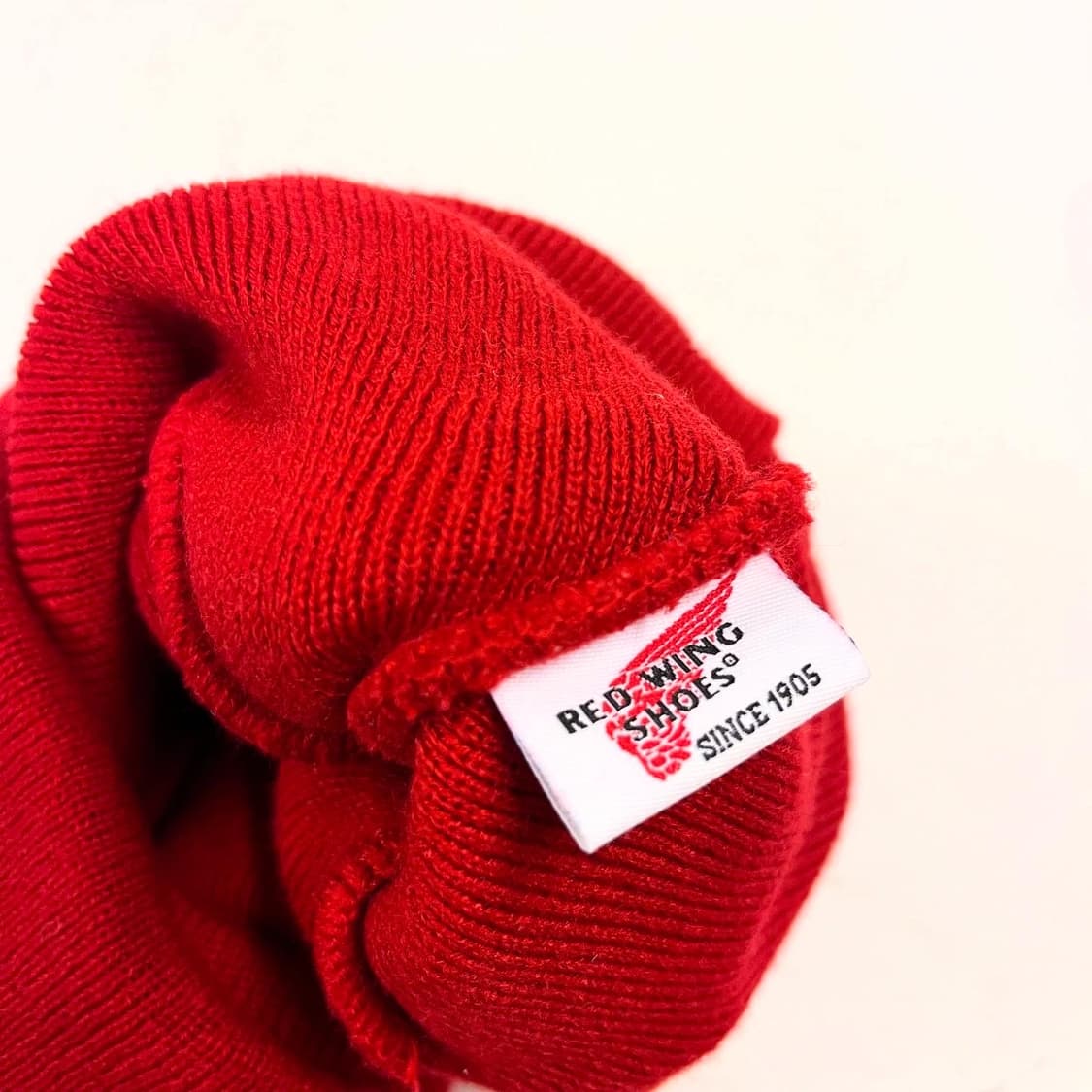 레드윙 비니 상품이미지3