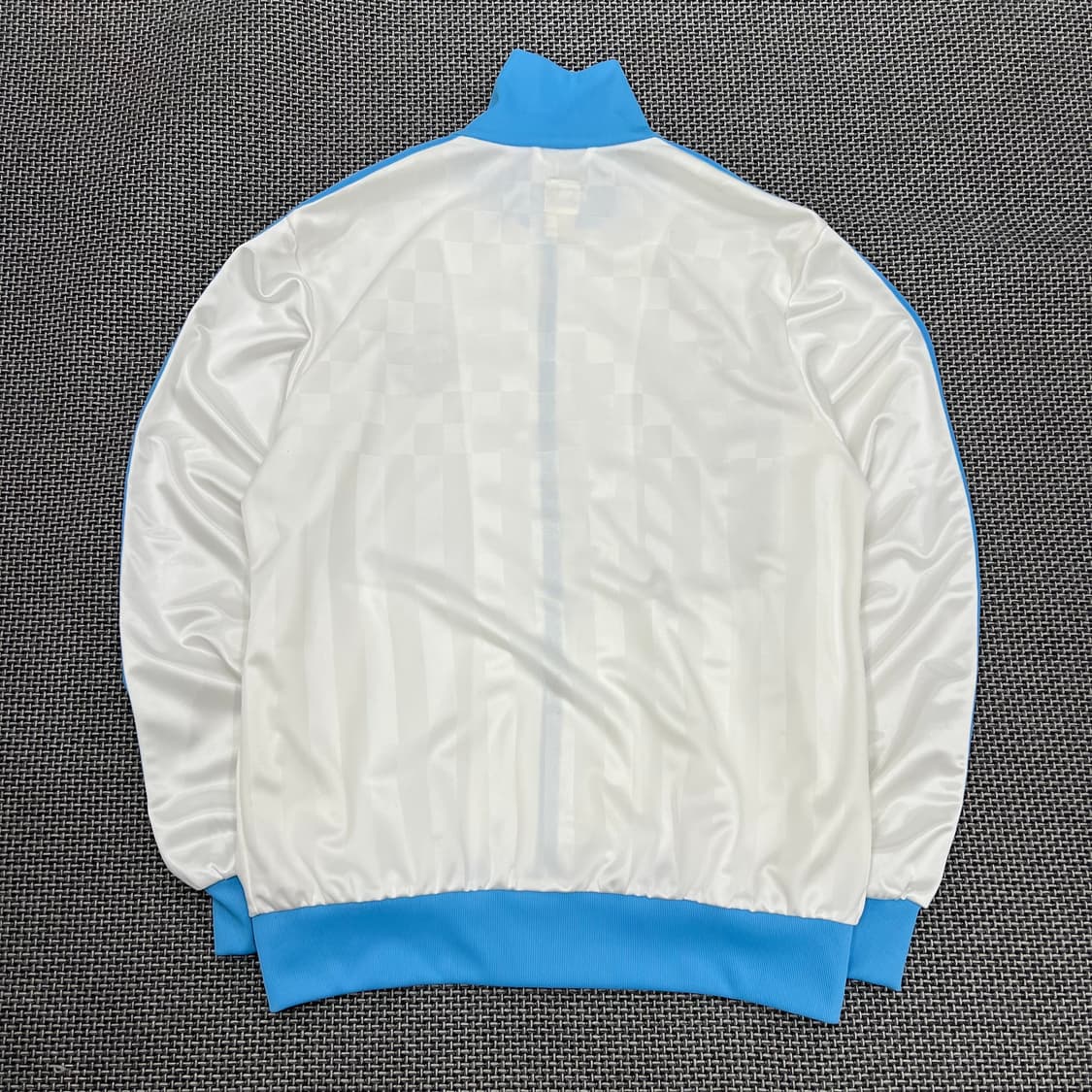 아디다스 흰하 져지 105 상품이미지4