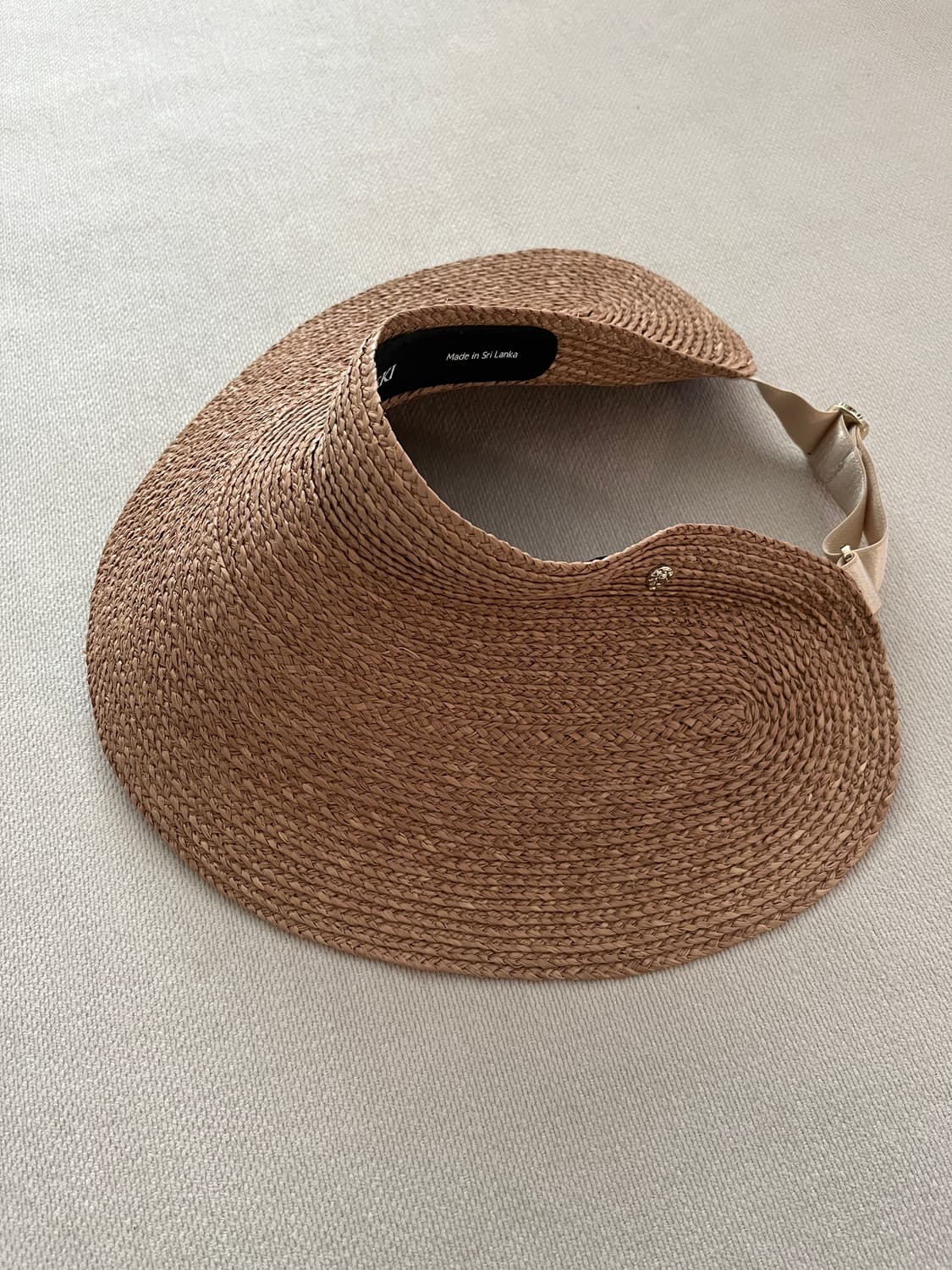 헬렌카민스키 마리솔 상품이미지3