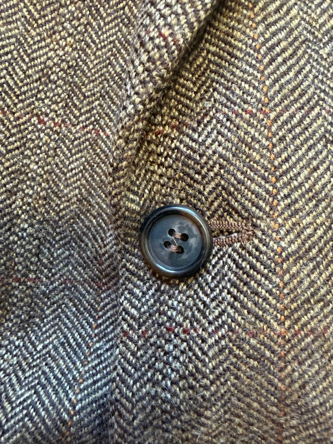 브룩스 브라더스 블레이저 상품이미지3