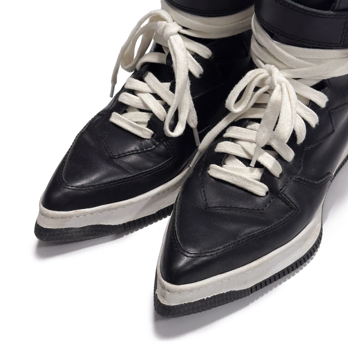 LIMI FEU X MIHARA YASUHIRO 상품이미지5