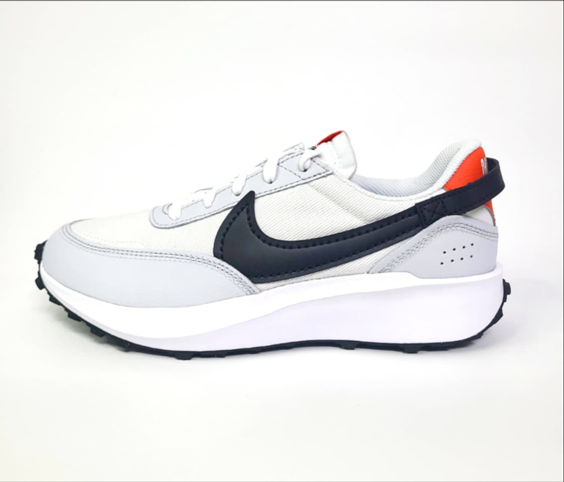 (NIKE) 나이키 와플 데뷰 스니커즈 270 상품이미지1