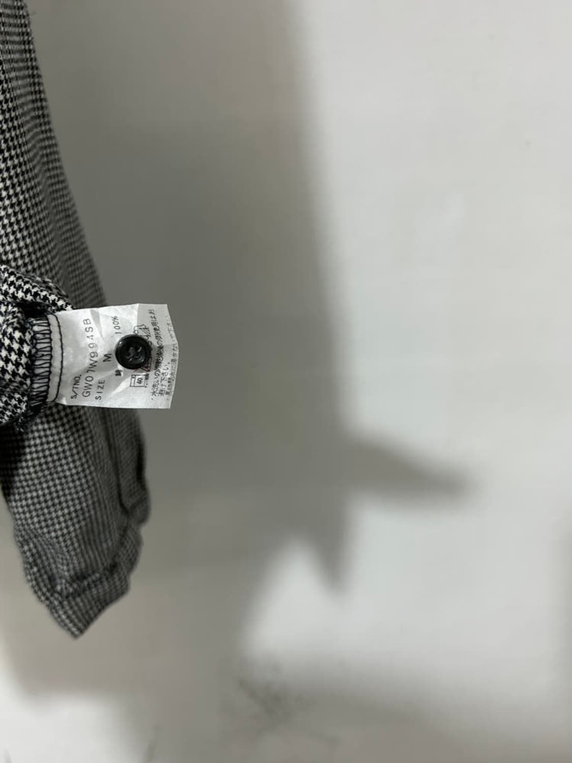 vtg top 상품이미지4