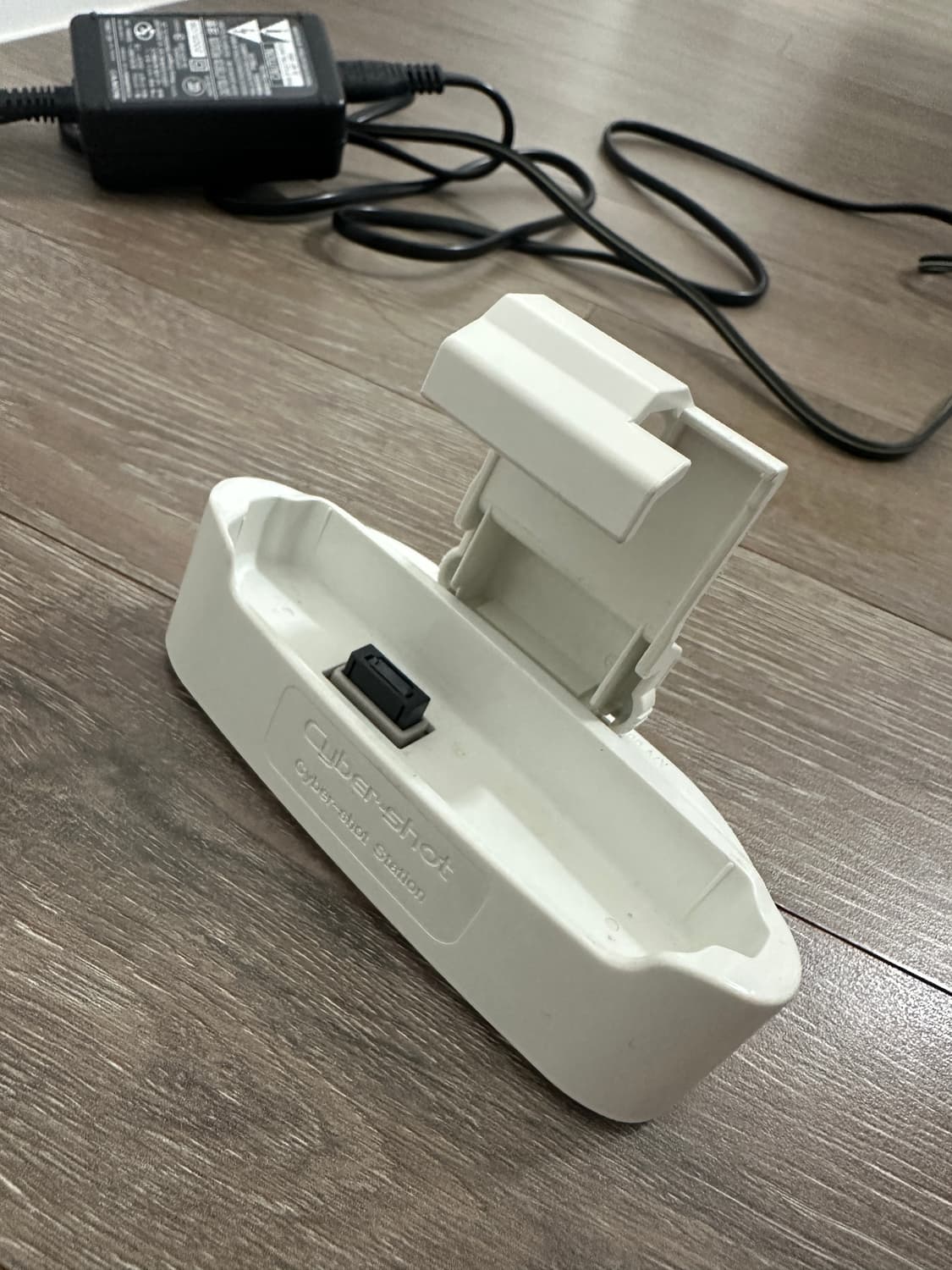 소니 사이버샷 dsc t33 상품이미지9