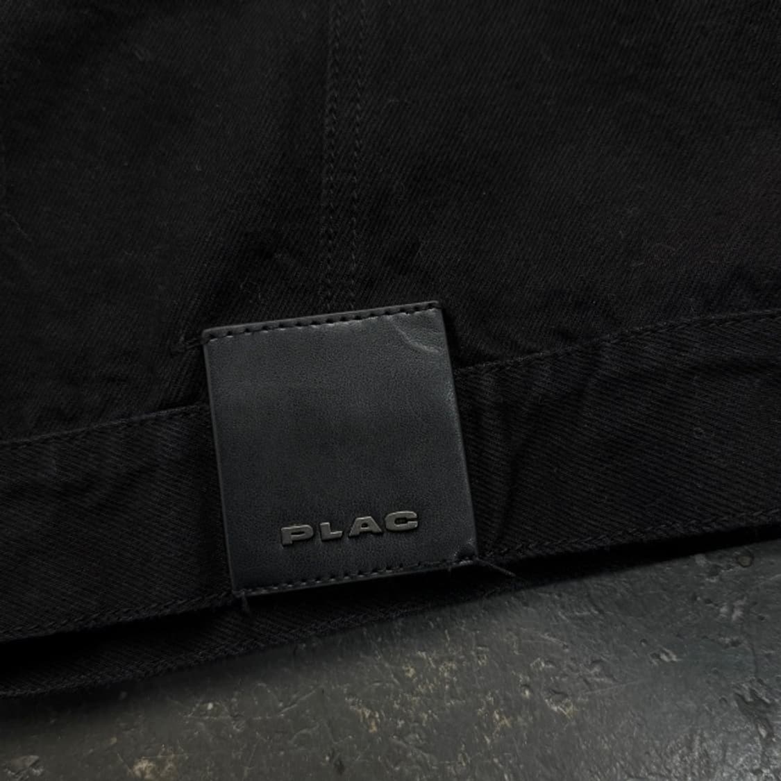 100 플랙 051 데님자켓 상품이미지6