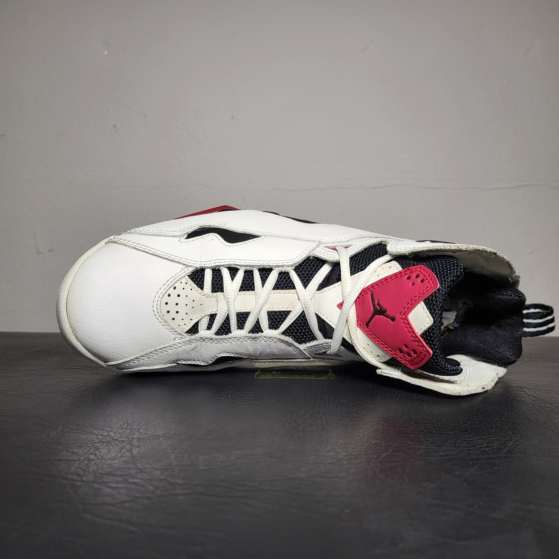 나이키 운동화 275m (조던) 상품이미지5