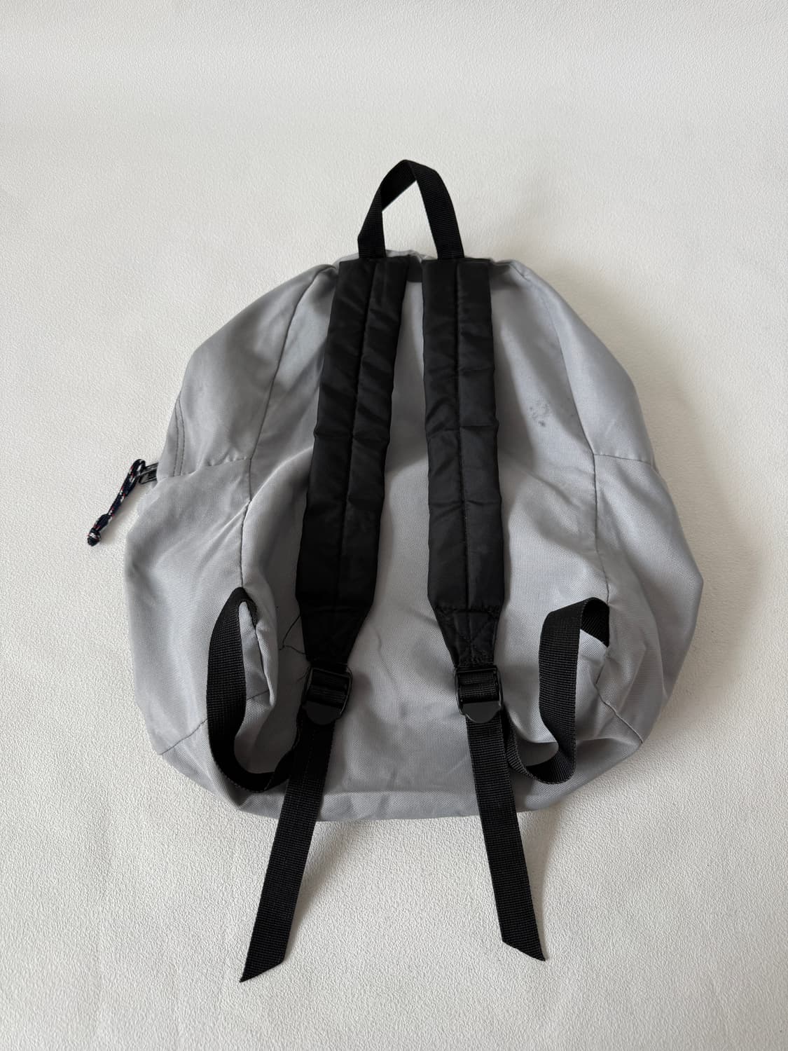 미제 이스트팩(EASTPAK) 백팩(U.S.A)  상품이미지6