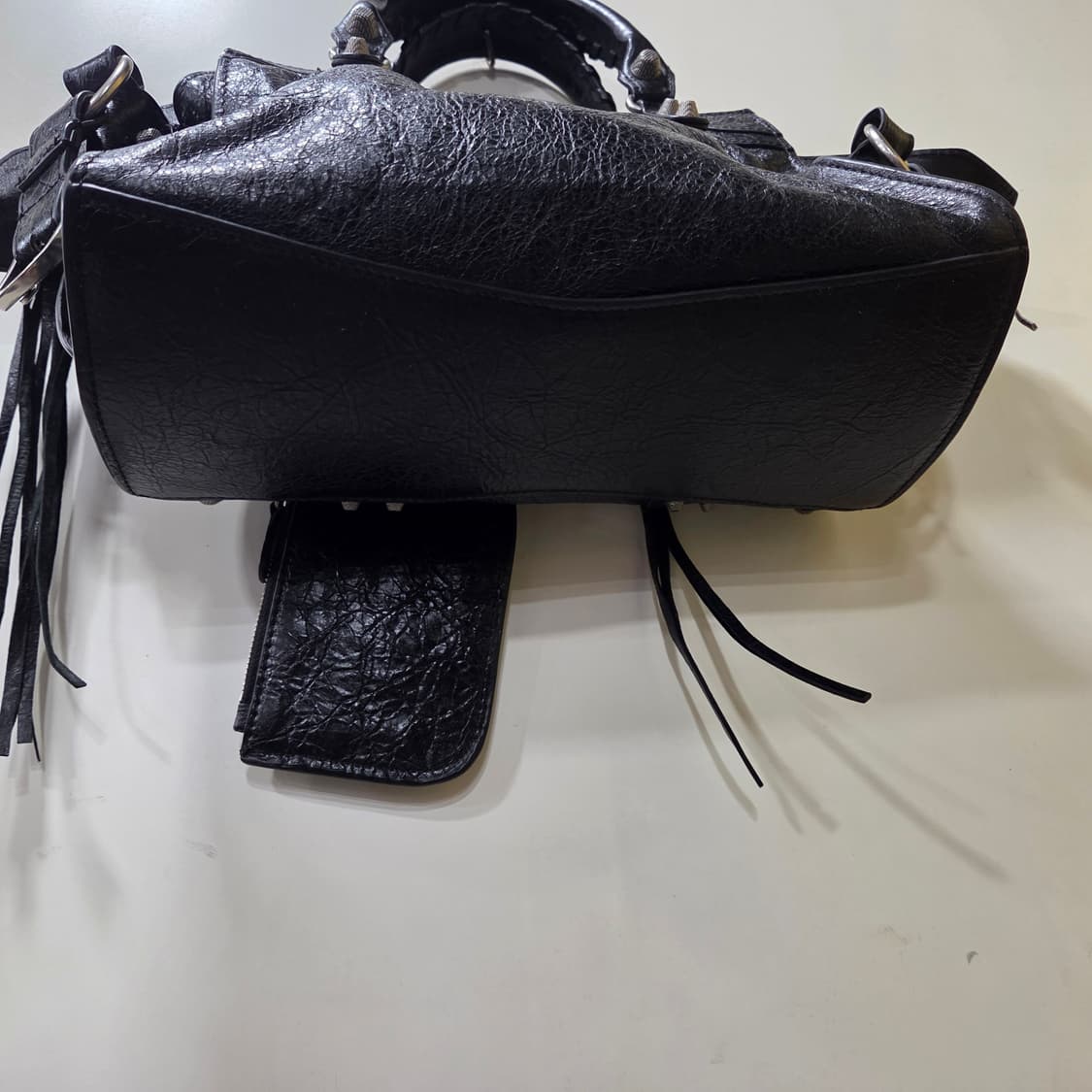 발렌시아가 네오 카골 xs 상품이미지4