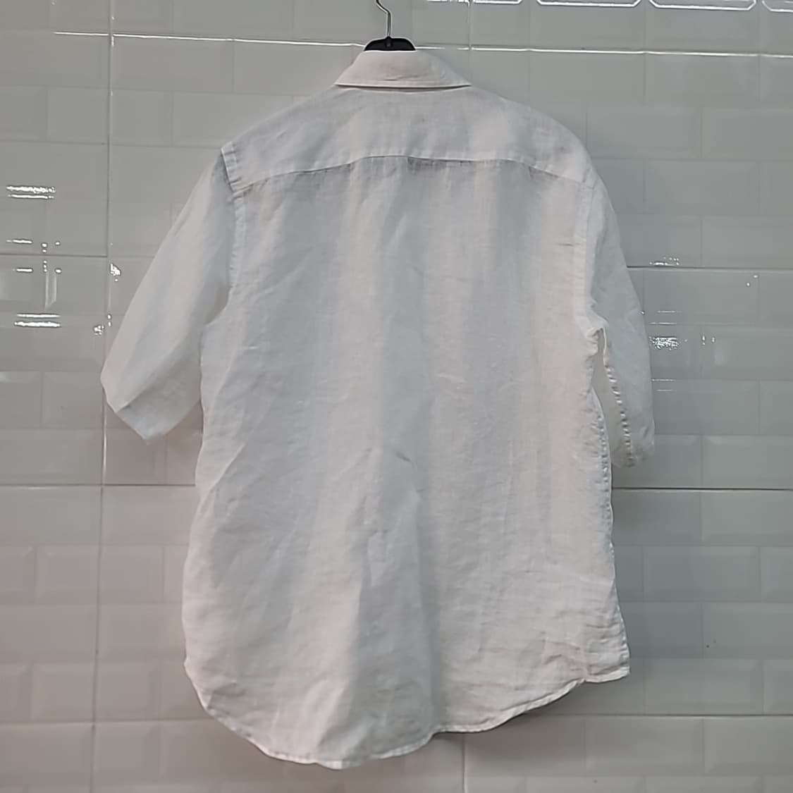 폴로 랄프로렌 마셔츠 상품이미지2