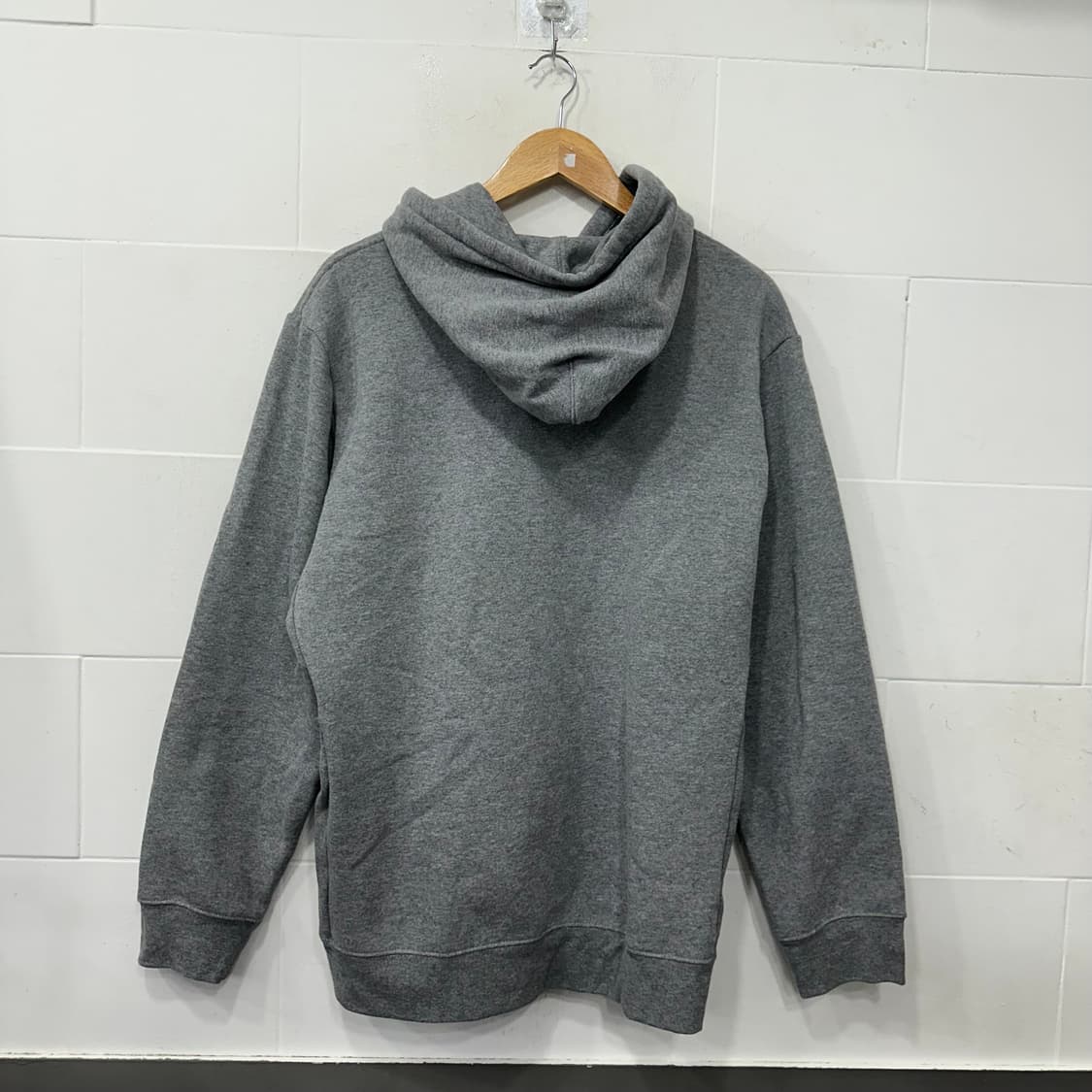 파타고니아 후드티 상품이미지4