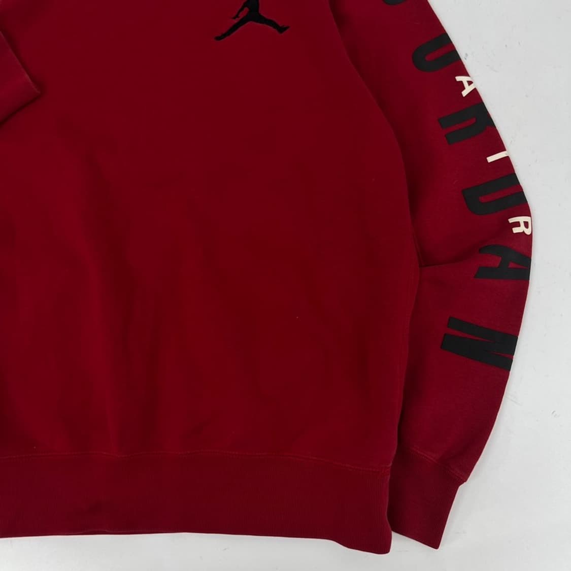 조던 맨투맨 상품이미지3