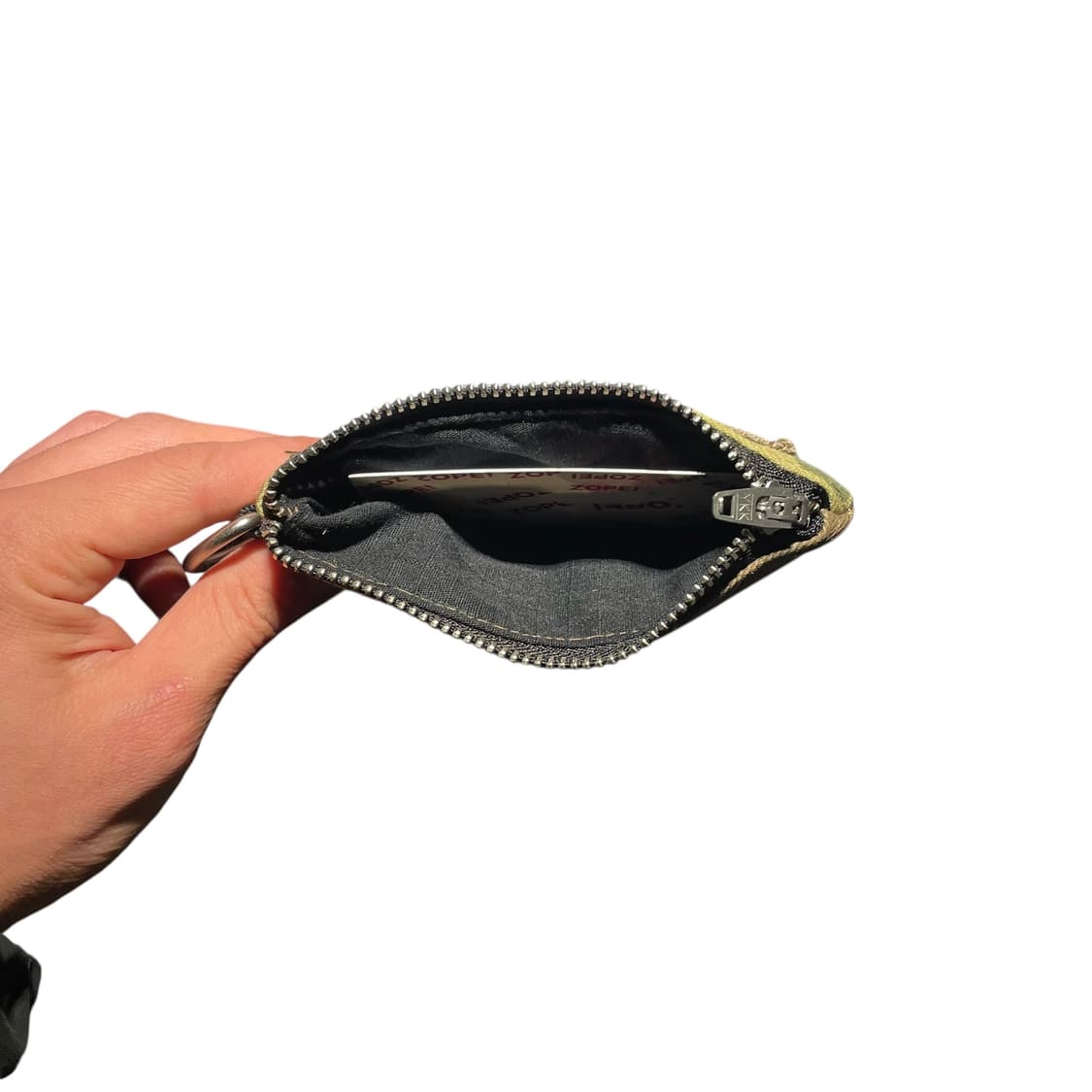 CLONE POCKET NO.470 상품이미지3