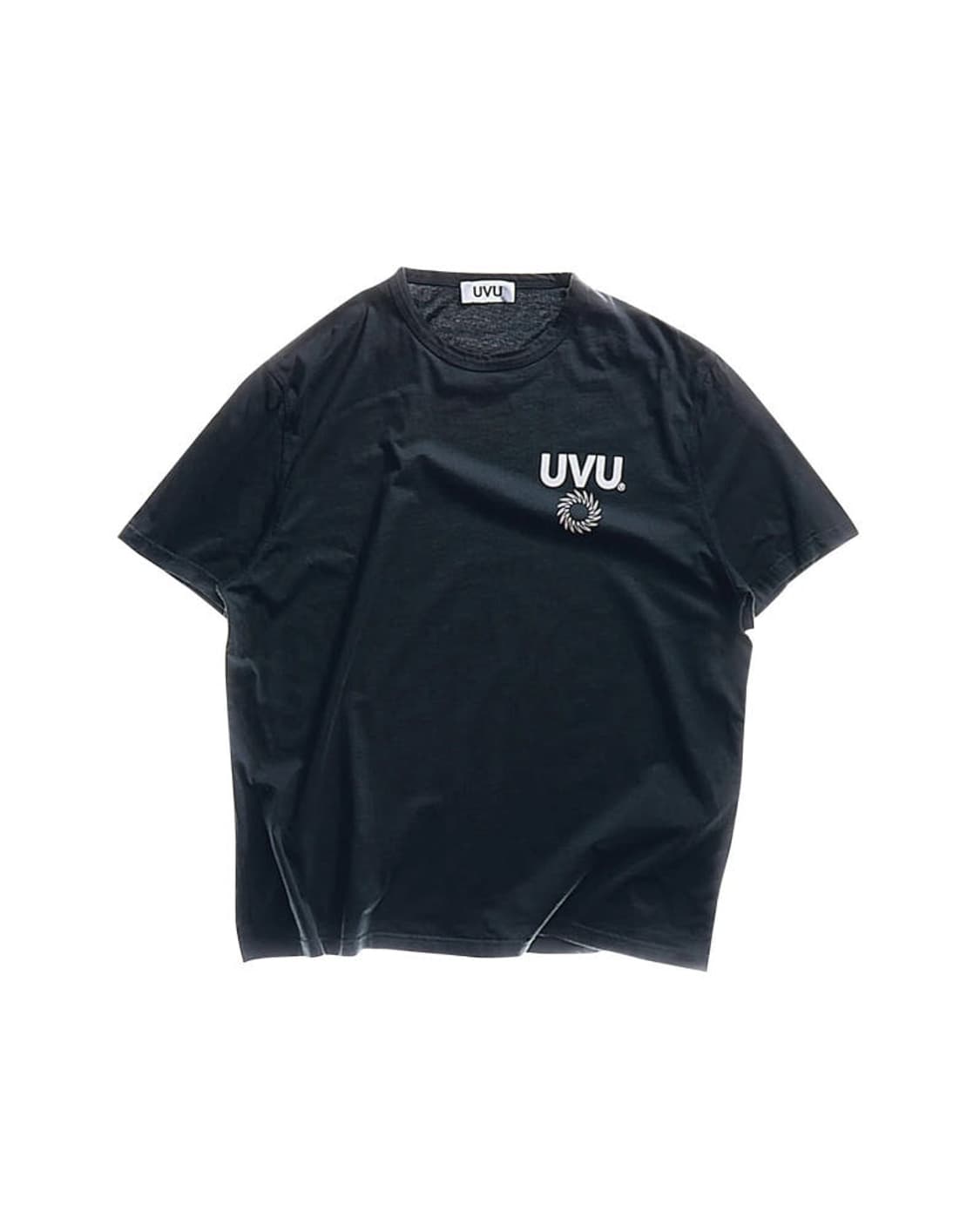 (L) Uvu Insignia 티셔츠 상품이미지2