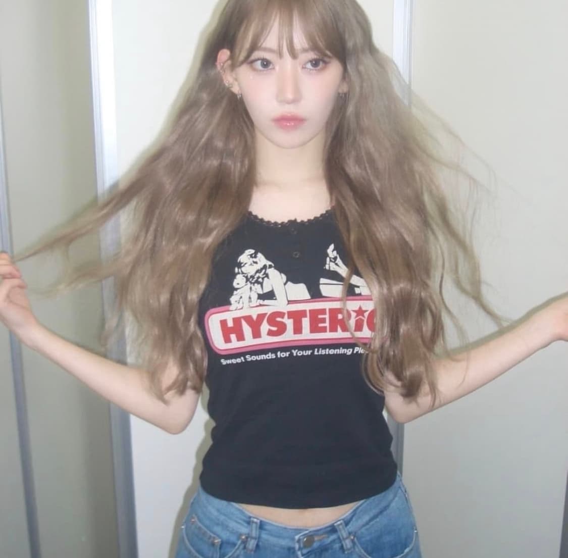 [사쿠라디카!] 카시오 Exilim EX-Z57 디지털카메라 상품이미지3