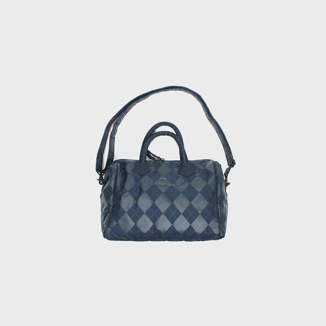 PORTER 상품이미지5